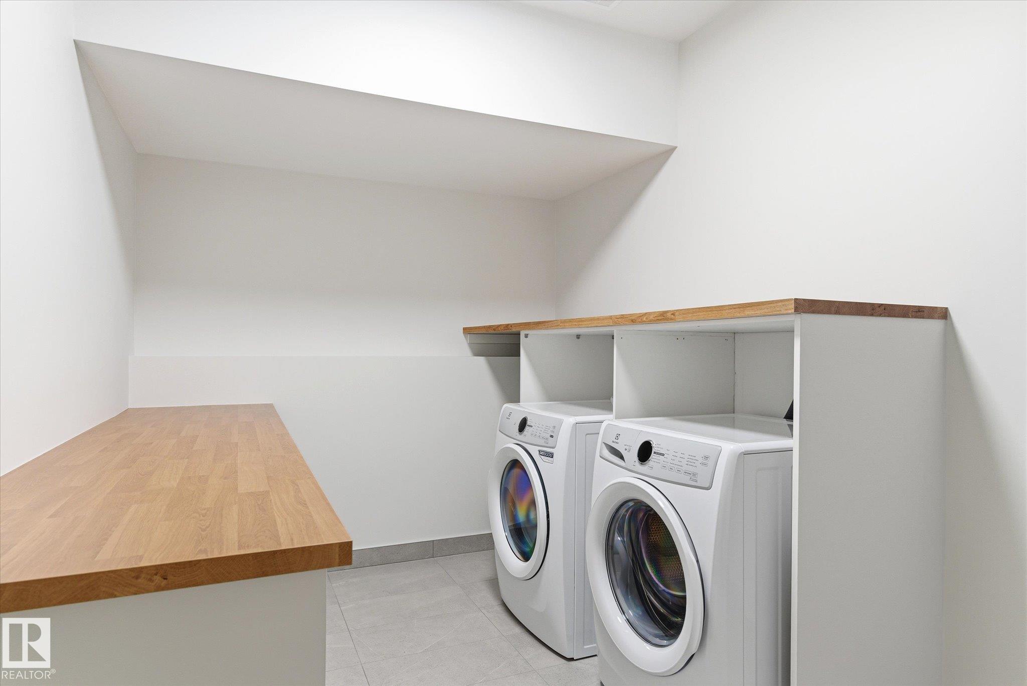 Photo 28 at 194 - 51112 Rge Road 222, Hill Side Park, Rural Strathcona County