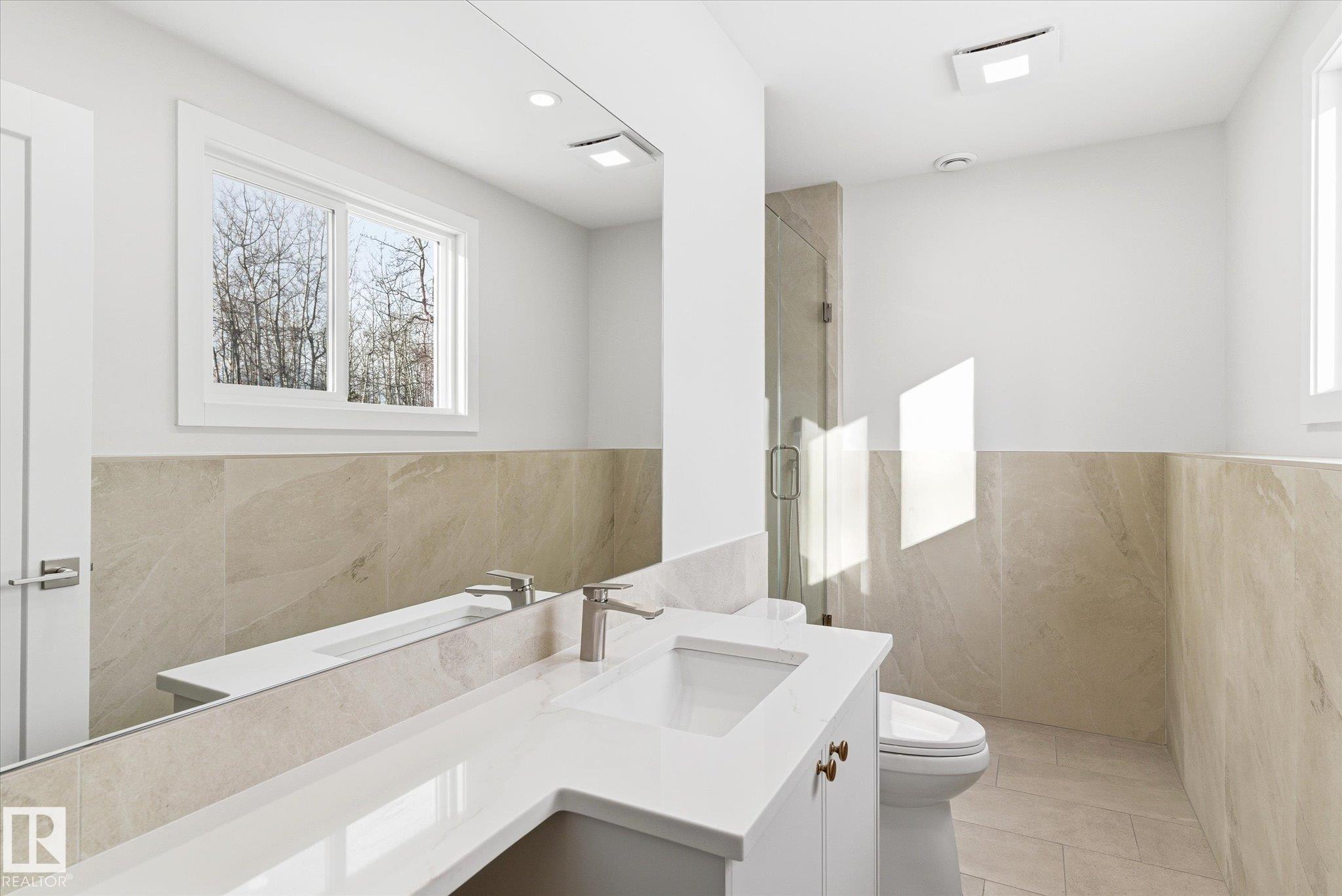 Photo 29 at 194 - 51112 Rge Road 222, Hill Side Park, Rural Strathcona County