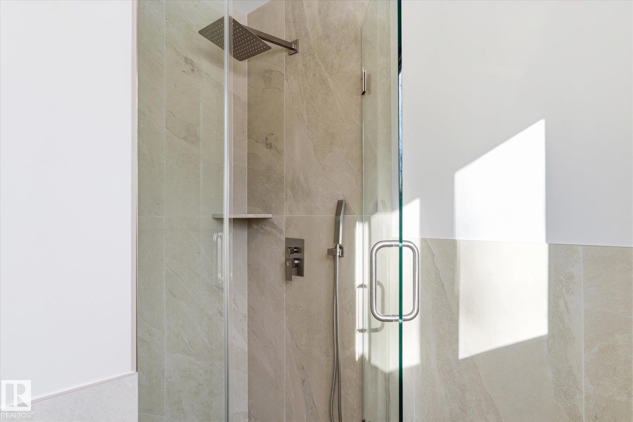 Photo 30 at 194 - 51112 Rge Road 222, Hill Side Park, Rural Strathcona County