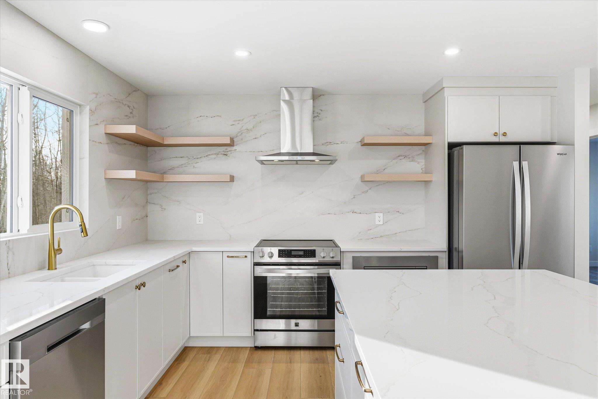 194 - 51112 Rge Road 222, Hill Side Park, Rural Strathcona County