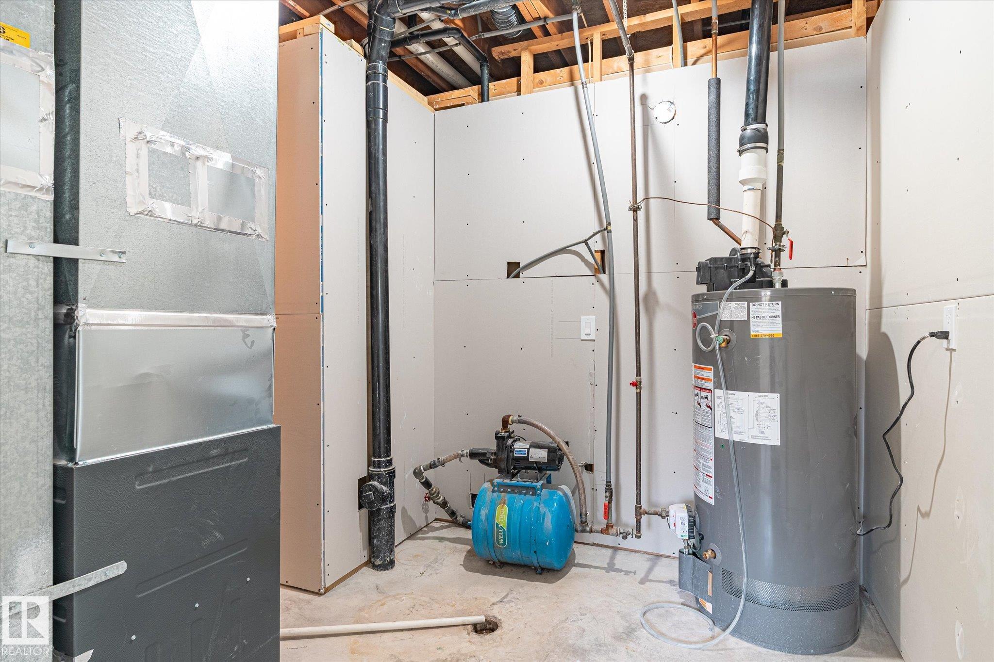 Photo 33 at 194 - 51112 Rge Road 222, Hill Side Park, Rural Strathcona County