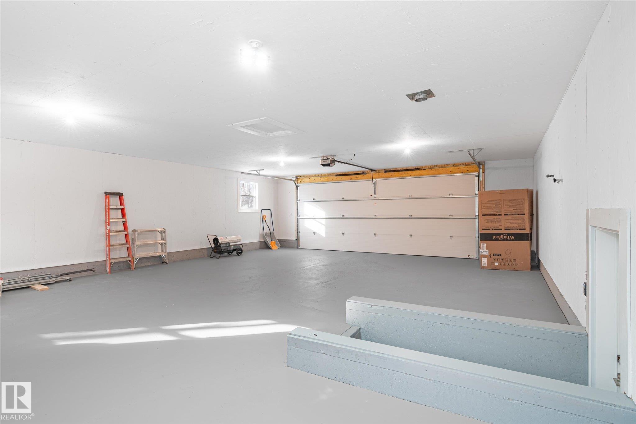 Photo 34 at 194 - 51112 Rge Road 222, Hill Side Park, Rural Strathcona County