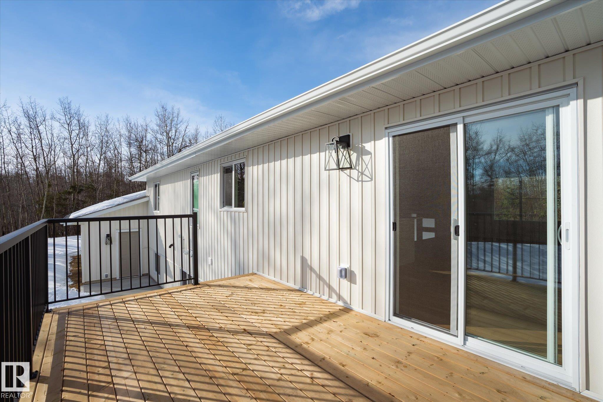 Photo 37 at 194 - 51112 Rge Road 222, Hill Side Park, Rural Strathcona County