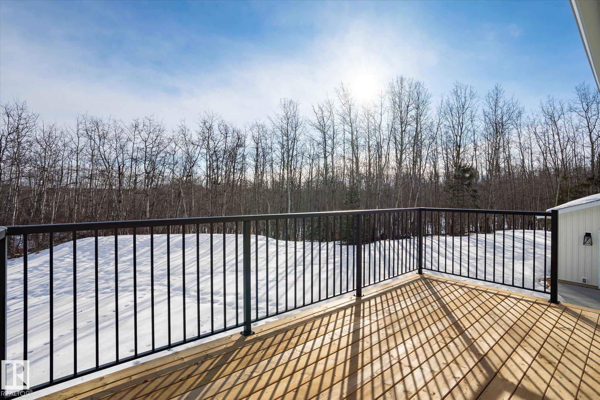 Photo 38 at 194 - 51112 Rge Road 222, Hill Side Park, Rural Strathcona County