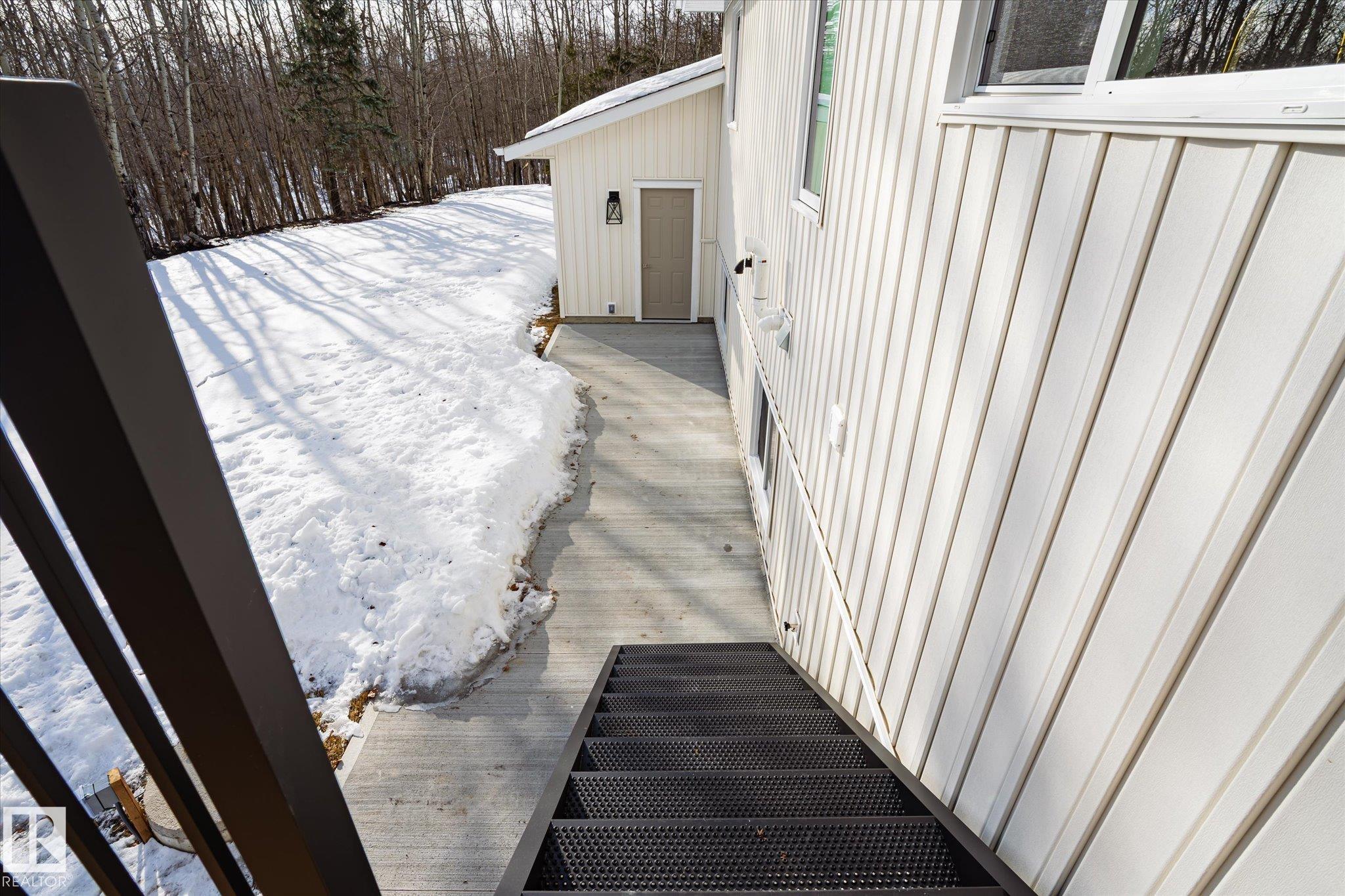 Photo 39 at 194 - 51112 Rge Road 222, Hill Side Park, Rural Strathcona County