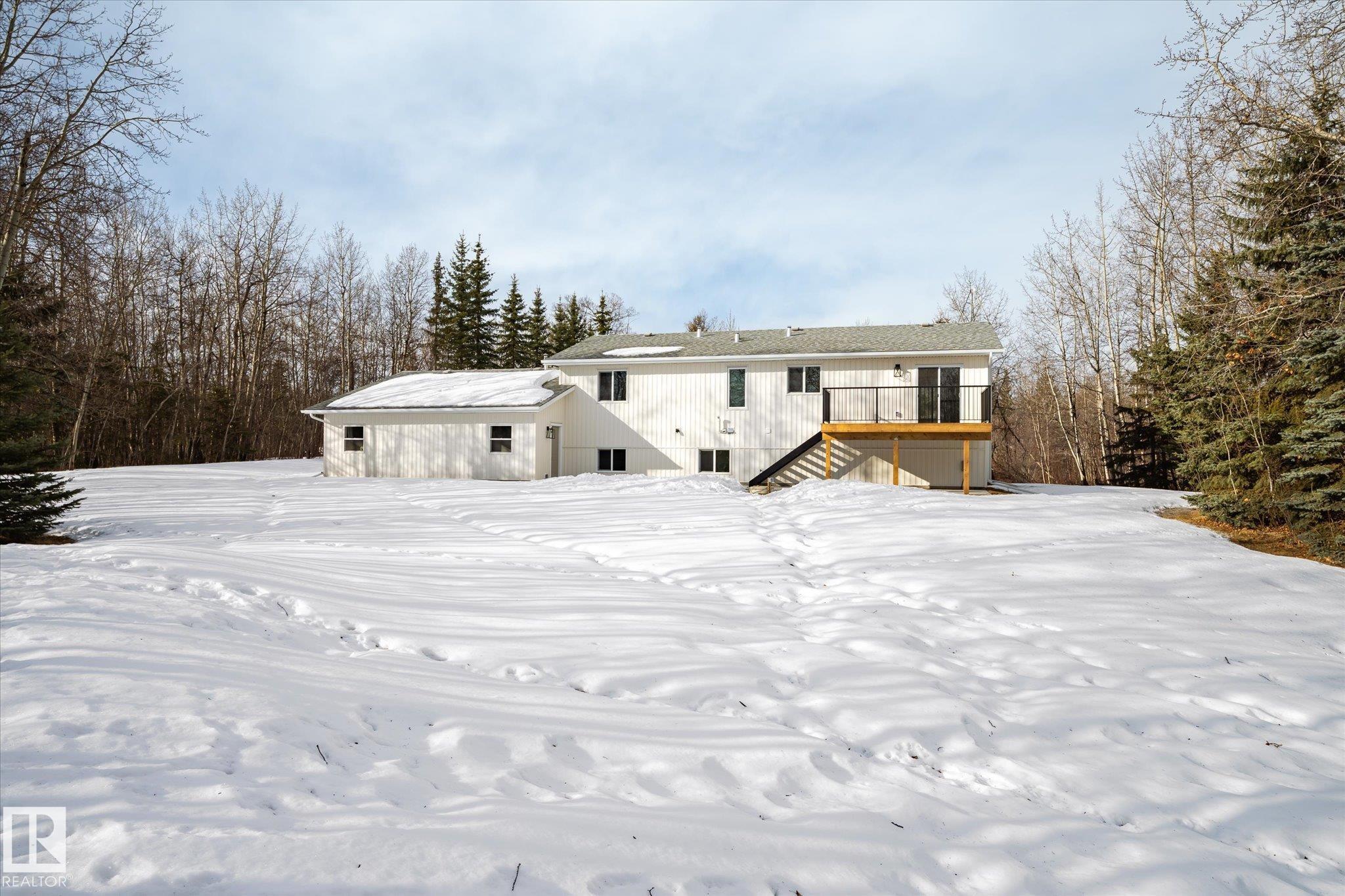 Photo 40 at 194 - 51112 Rge Road 222, Hill Side Park, Rural Strathcona County