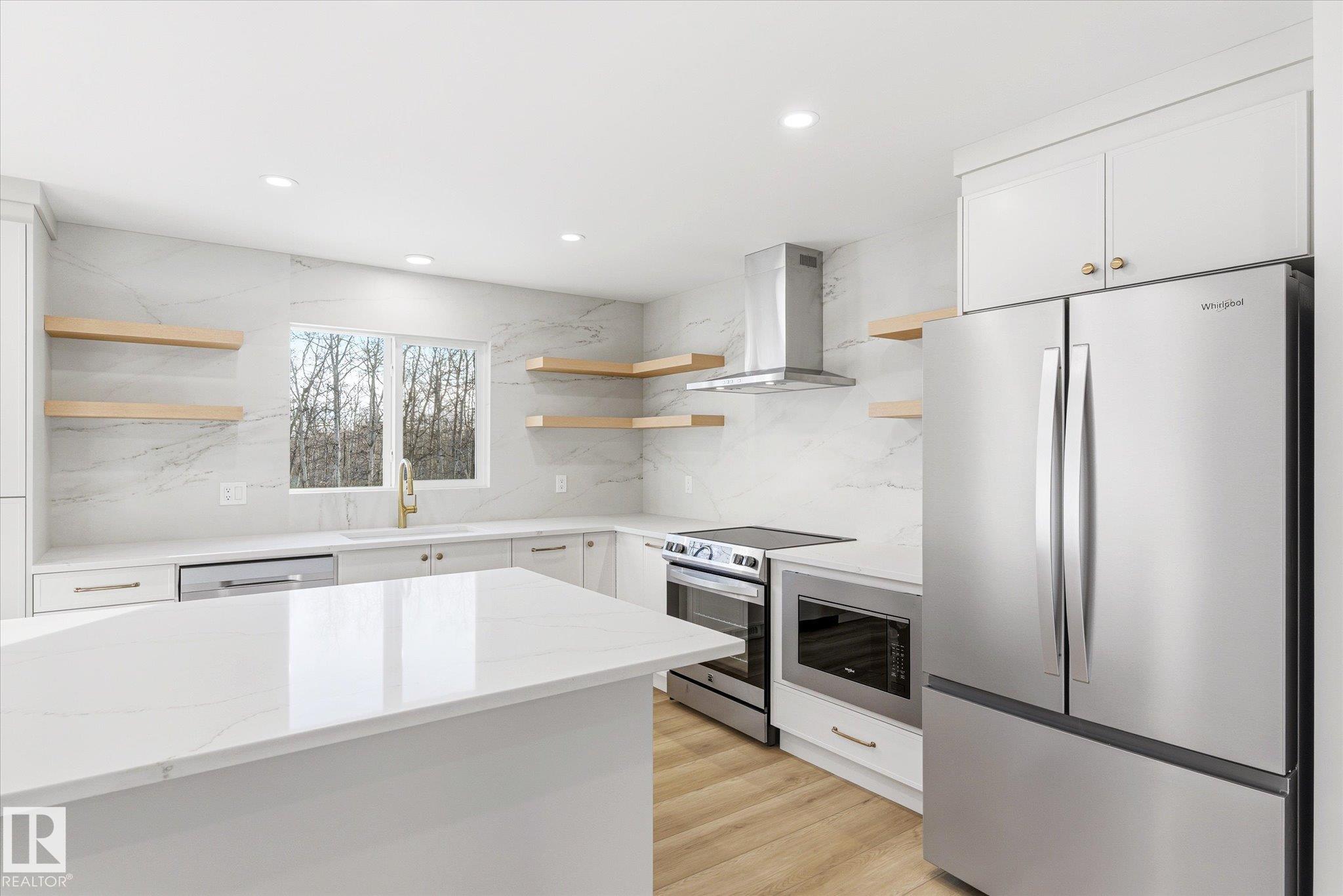 194 - 51112 Rge Road 222, Hill Side Park, Rural Strathcona County