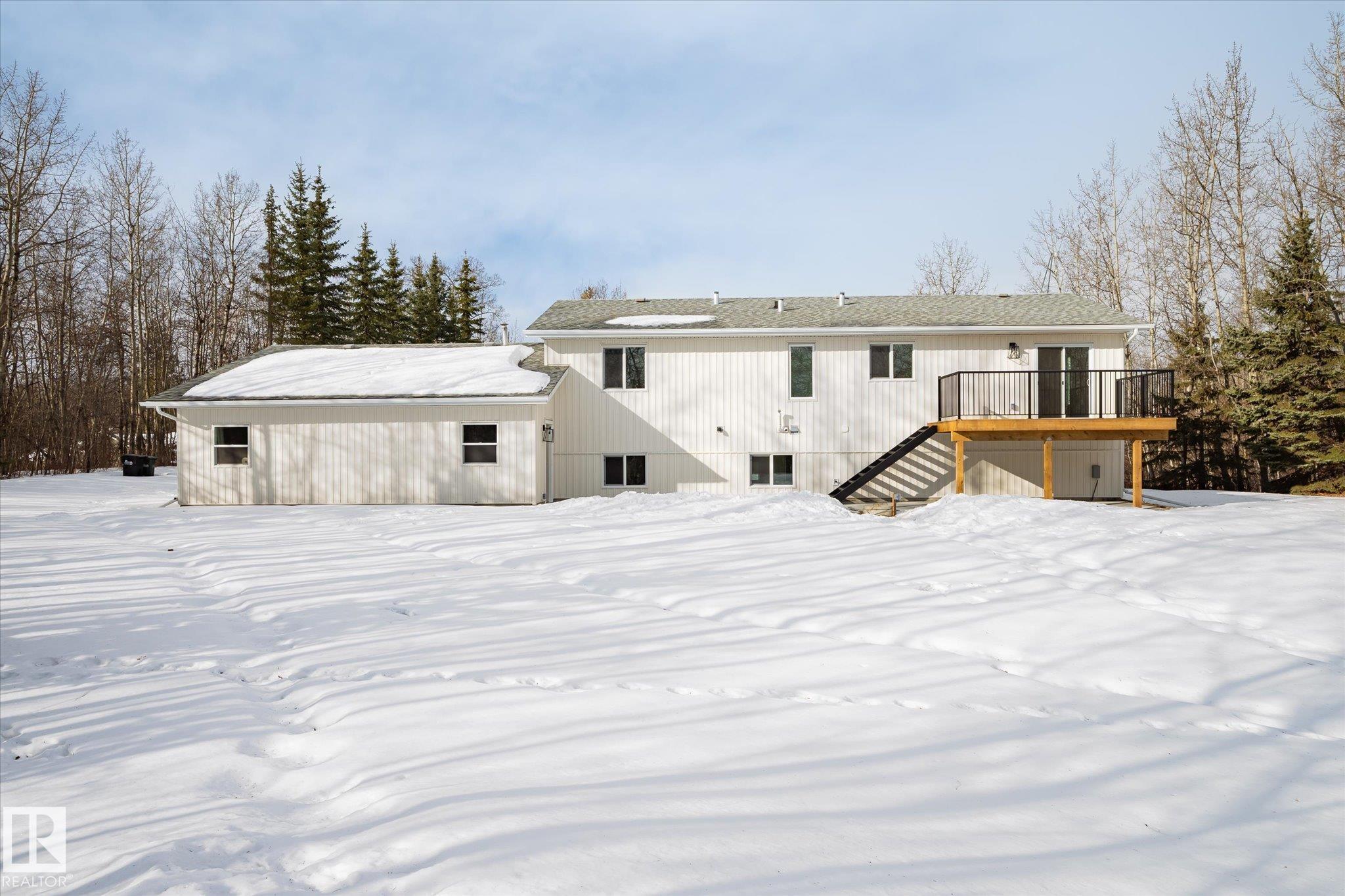 Photo 41 at 194 - 51112 Rge Road 222, Hill Side Park, Rural Strathcona County