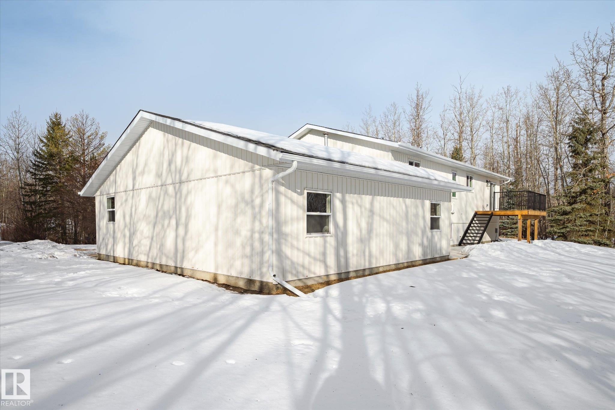 Photo 42 at 194 - 51112 Rge Road 222, Hill Side Park, Rural Strathcona County