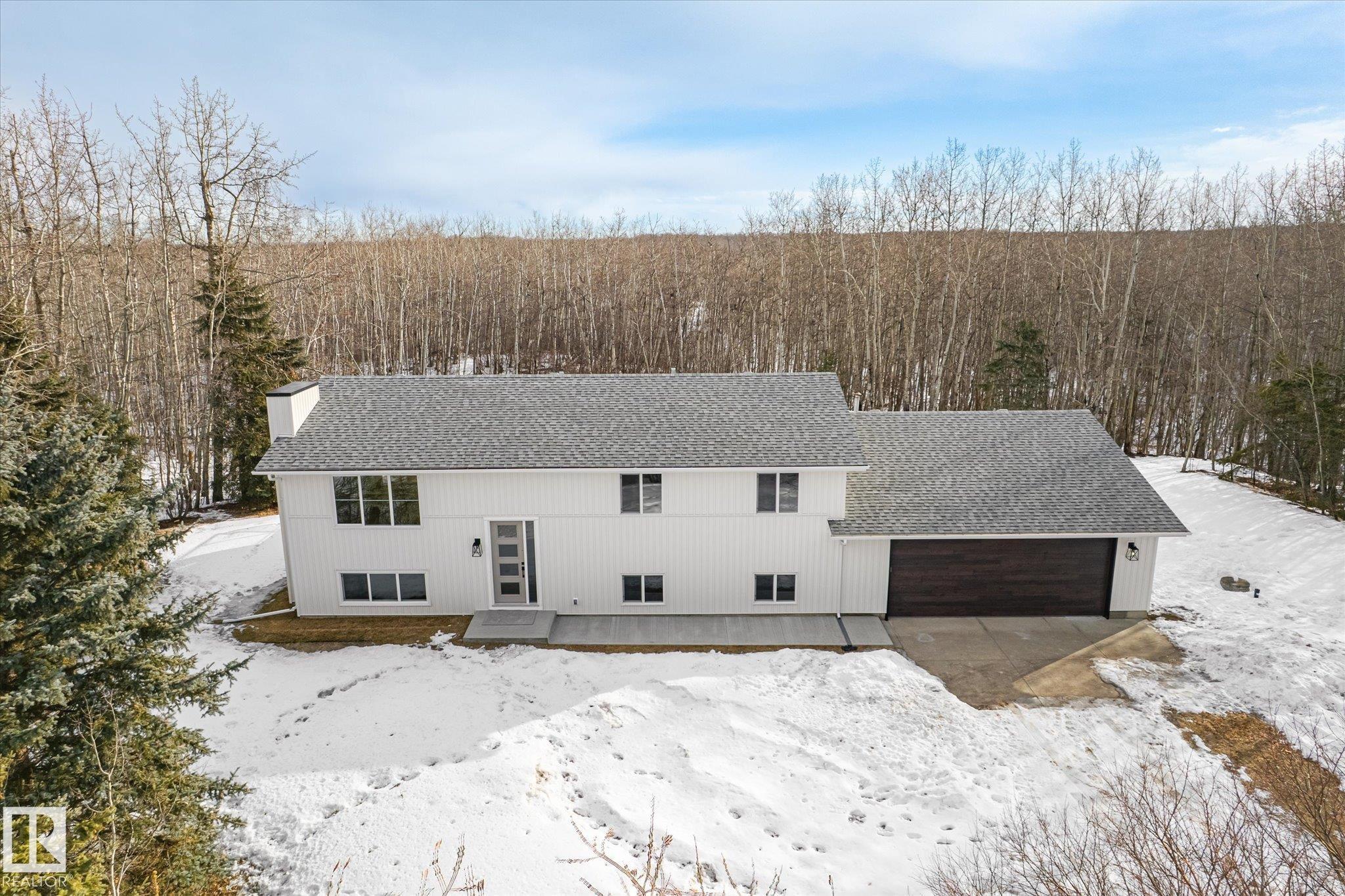 Photo 43 at 194 - 51112 Rge Road 222, Hill Side Park, Rural Strathcona County