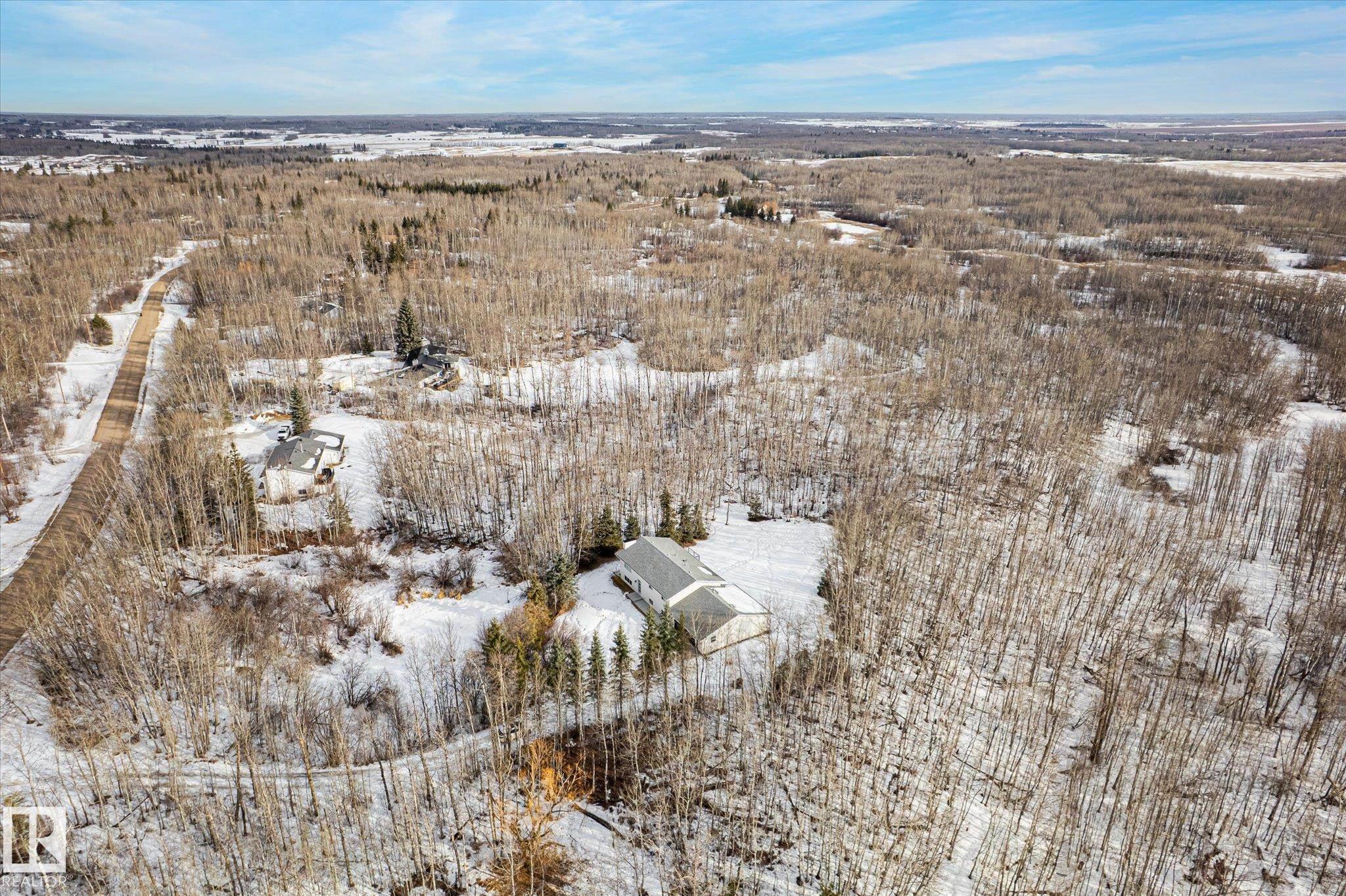 Photo 45 at 194 - 51112 Rge Road 222, Hill Side Park, Rural Strathcona County