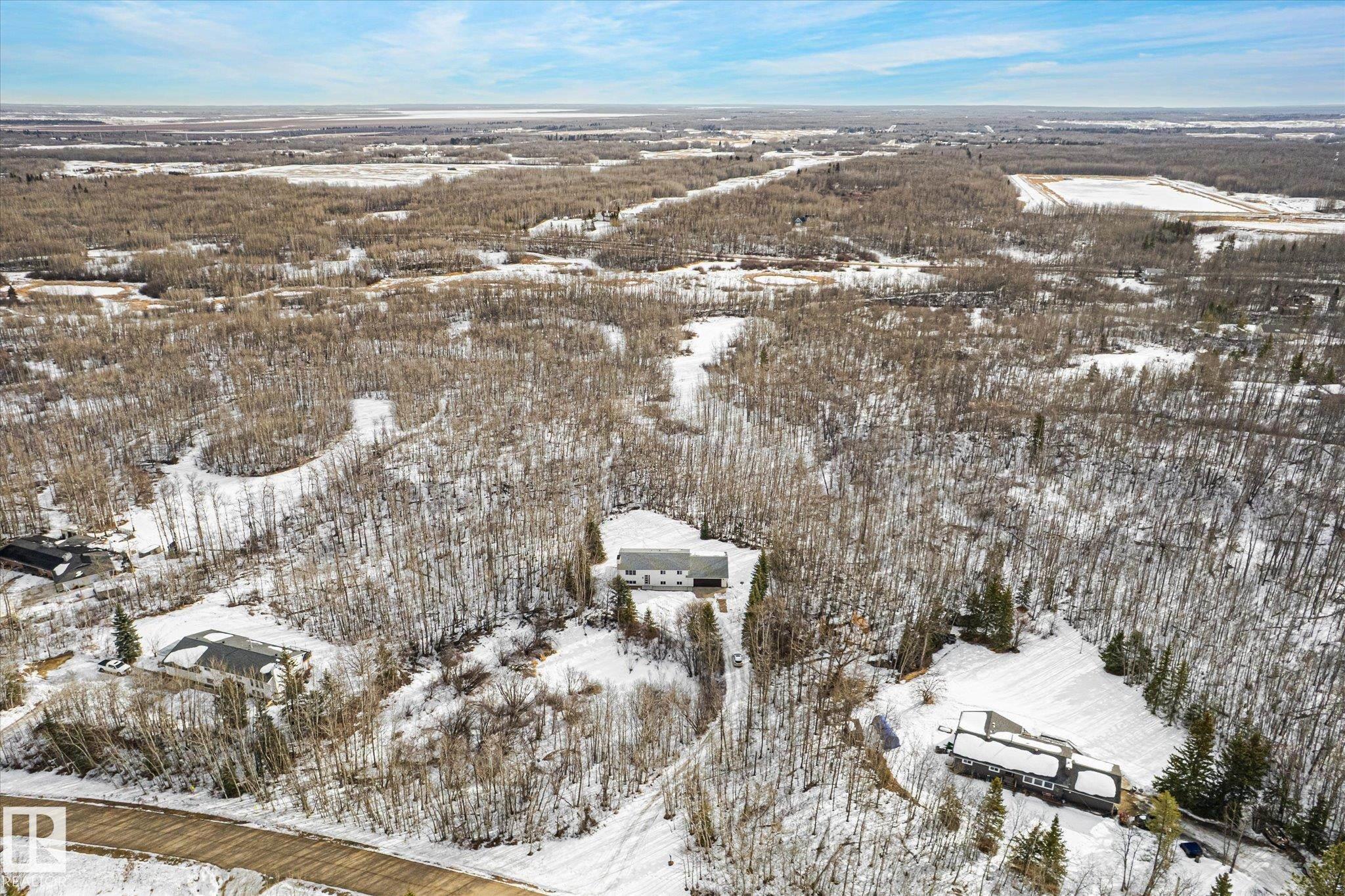 Photo 47 at 194 - 51112 Rge Road 222, Hill Side Park, Rural Strathcona County