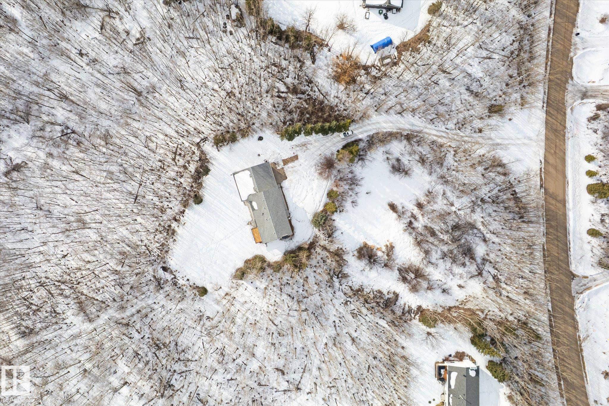 Photo 48 at 194 - 51112 Rge Road 222, Hill Side Park, Rural Strathcona County