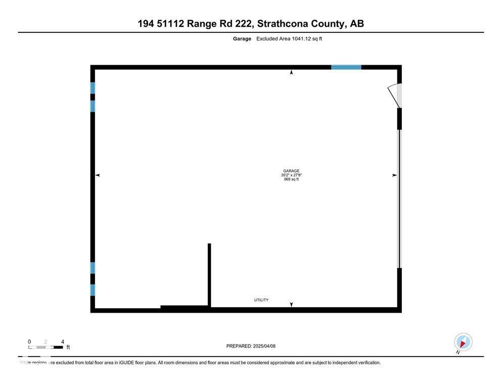 Photo 51 at 194 - 51112 Rge Road 222, Hill Side Park, Rural Strathcona County