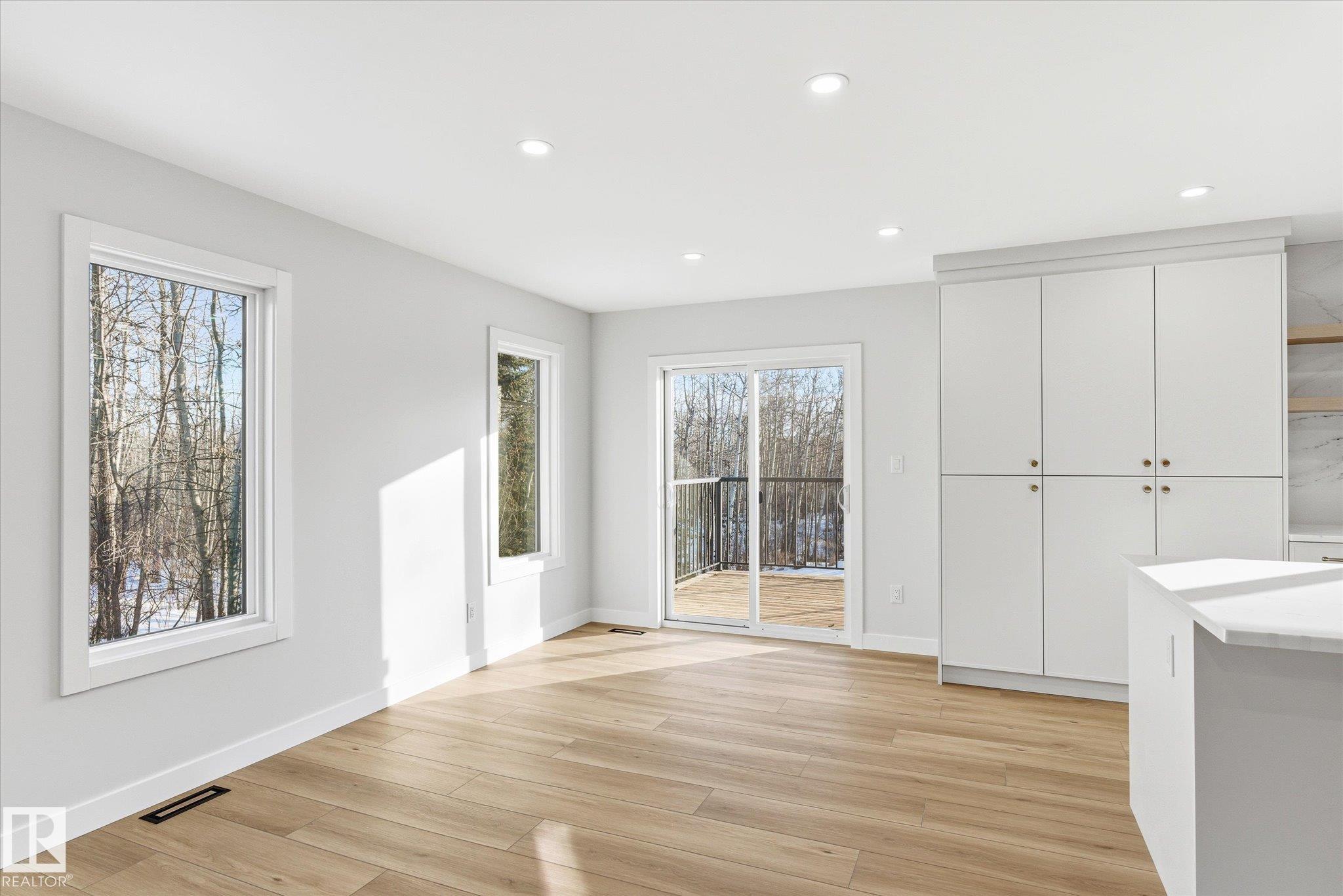 Photo 8 at 194 - 51112 Rge Road 222, Hill Side Park, Rural Strathcona County