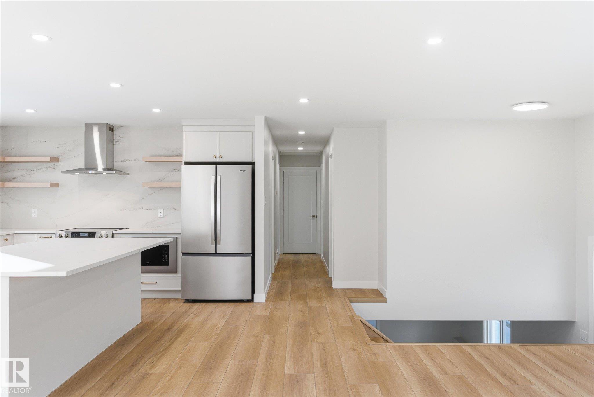 Photo 10 at 194 - 51112 Rge Road 222, Hill Side Park, Rural Strathcona County