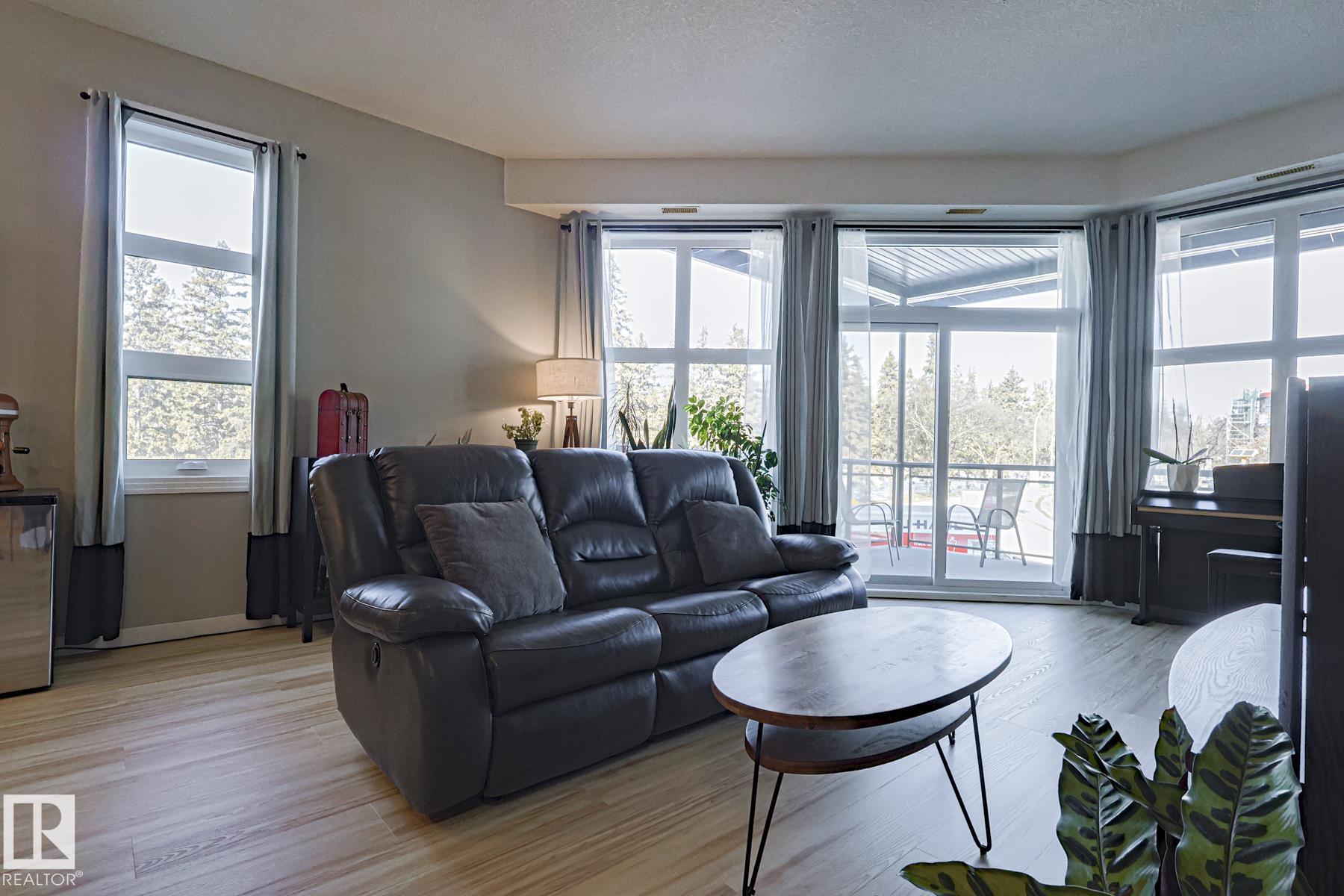 Photo 16 at 225 - 10531 117 Street NW, Queen Mary Park, Edmonton