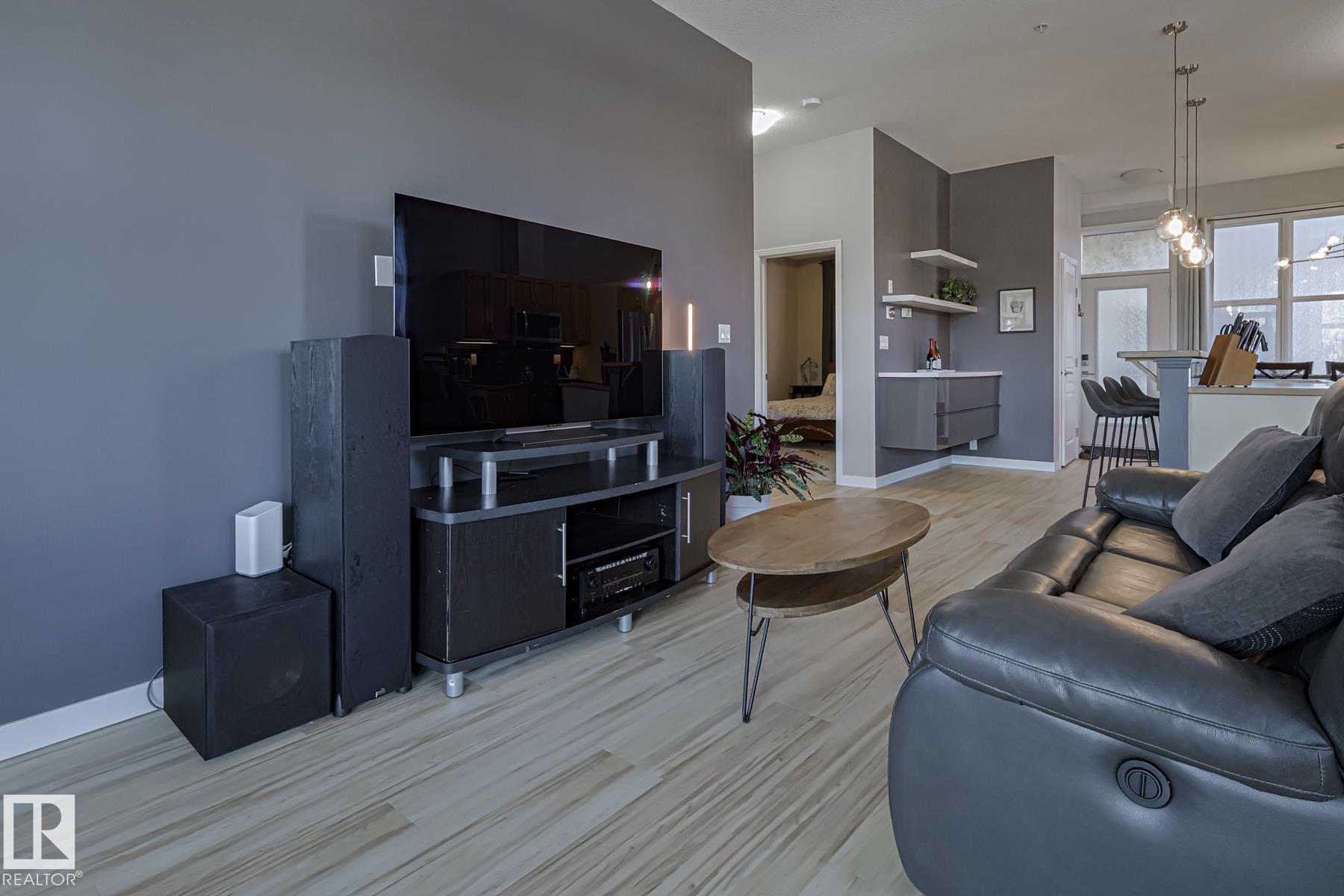 Photo 18 at 225 - 10531 117 Street NW, Queen Mary Park, Edmonton