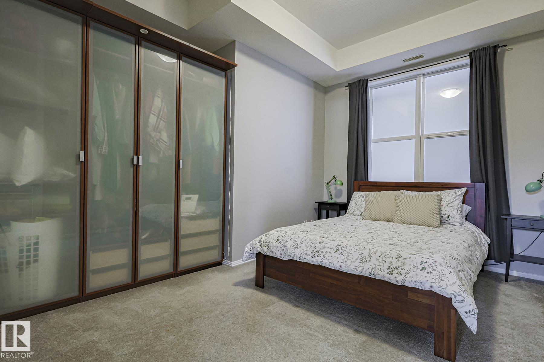 Photo 20 at 225 - 10531 117 Street NW, Queen Mary Park, Edmonton