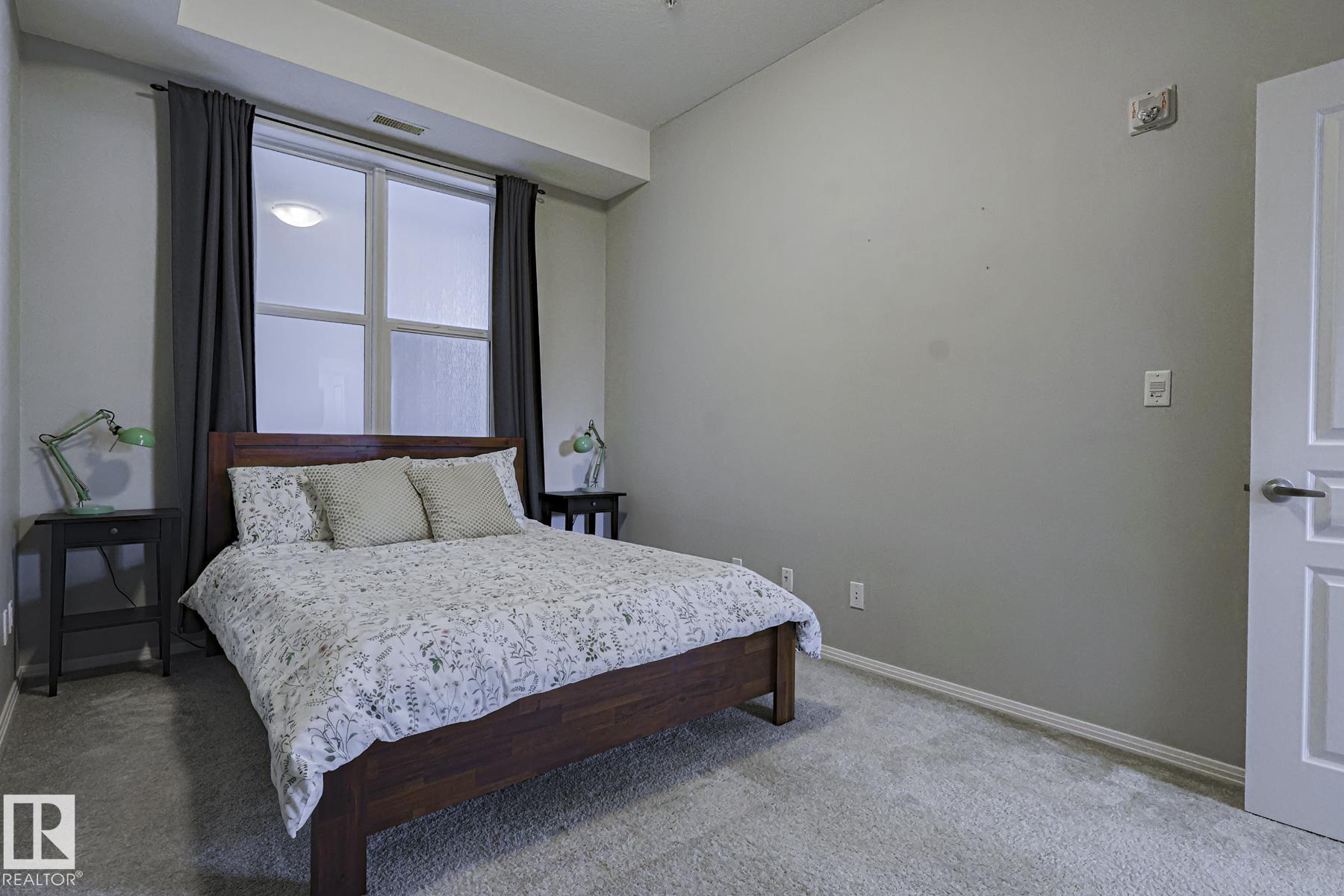 Photo 21 at 225 - 10531 117 Street NW, Queen Mary Park, Edmonton