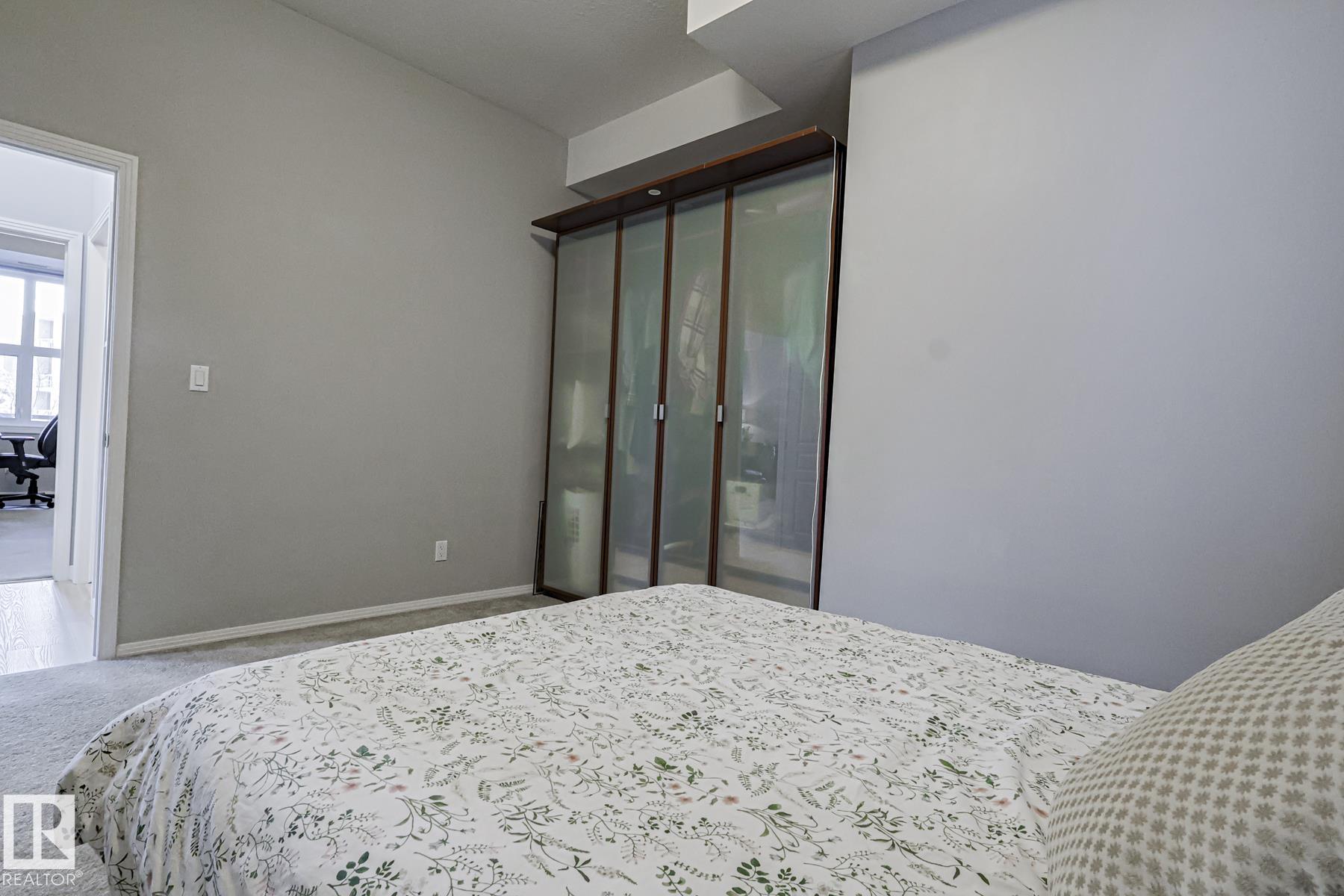 Photo 23 at 225 - 10531 117 Street NW, Queen Mary Park, Edmonton