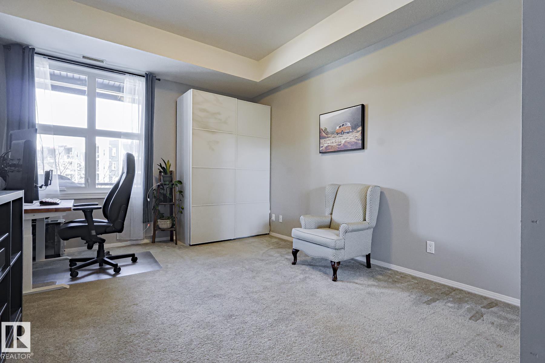 Photo 24 at 225 - 10531 117 Street NW, Queen Mary Park, Edmonton