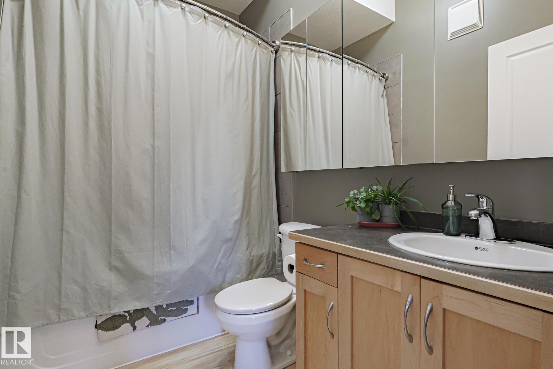 Photo 28 at 225 - 10531 117 Street NW, Queen Mary Park, Edmonton