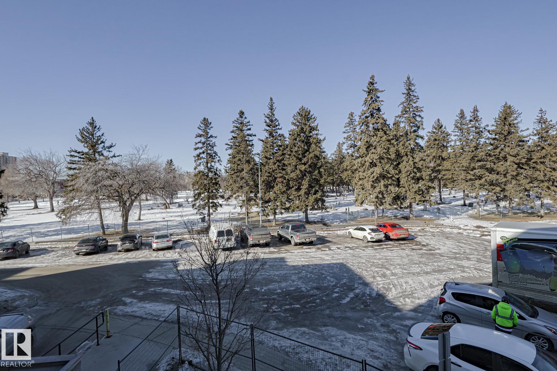 Photo 30 at 225 - 10531 117 Street NW, Queen Mary Park, Edmonton