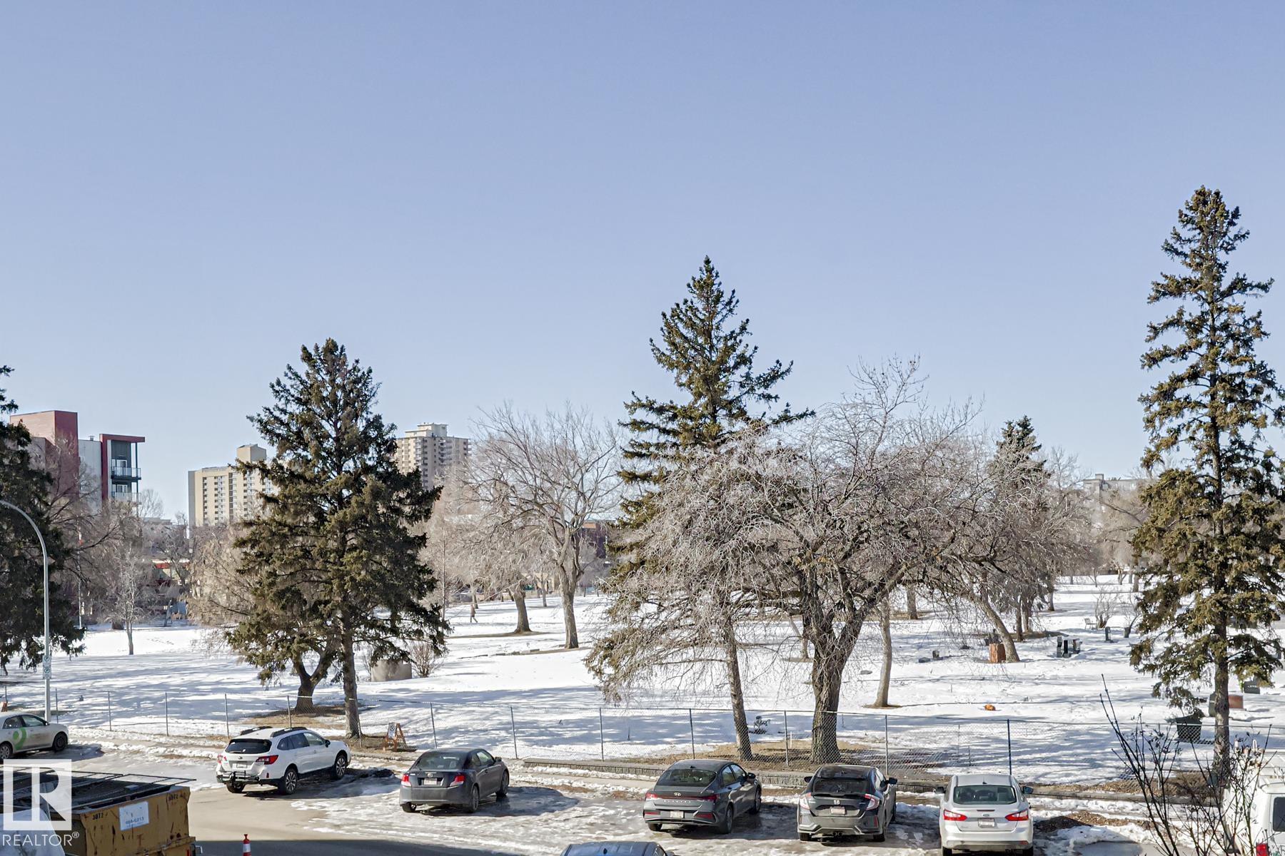 Photo 31 at 225 - 10531 117 Street NW, Queen Mary Park, Edmonton