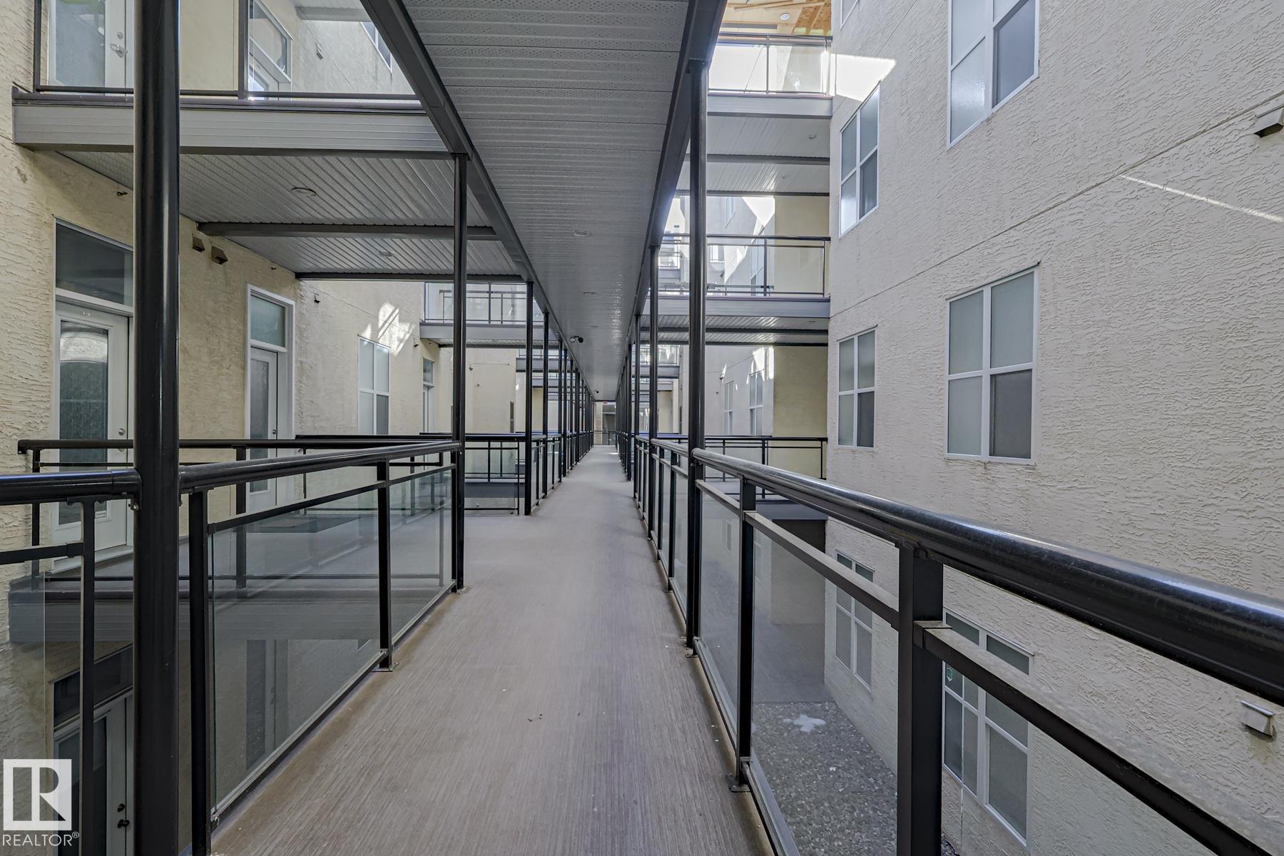 Photo 36 at 225 - 10531 117 Street NW, Queen Mary Park, Edmonton