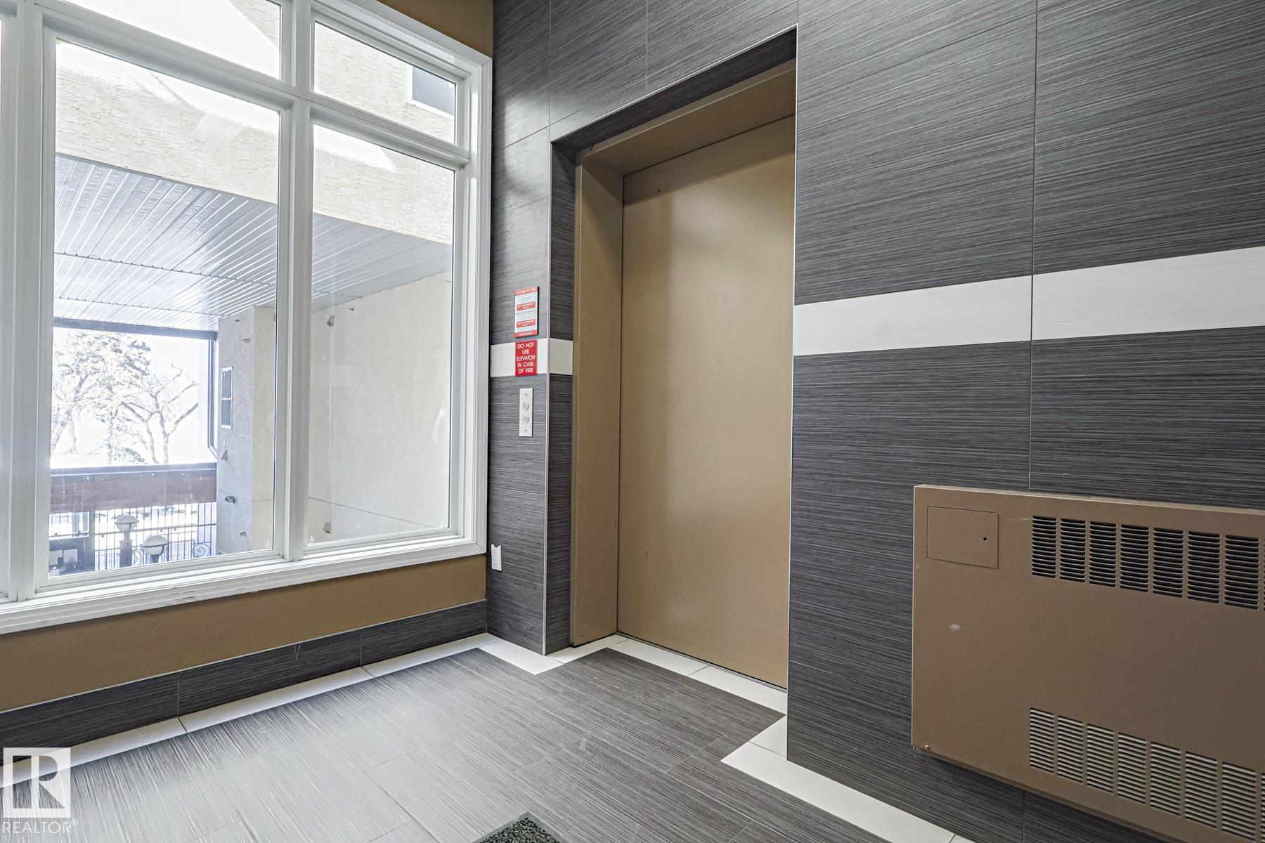 Photo 38 at 225 - 10531 117 Street NW, Queen Mary Park, Edmonton