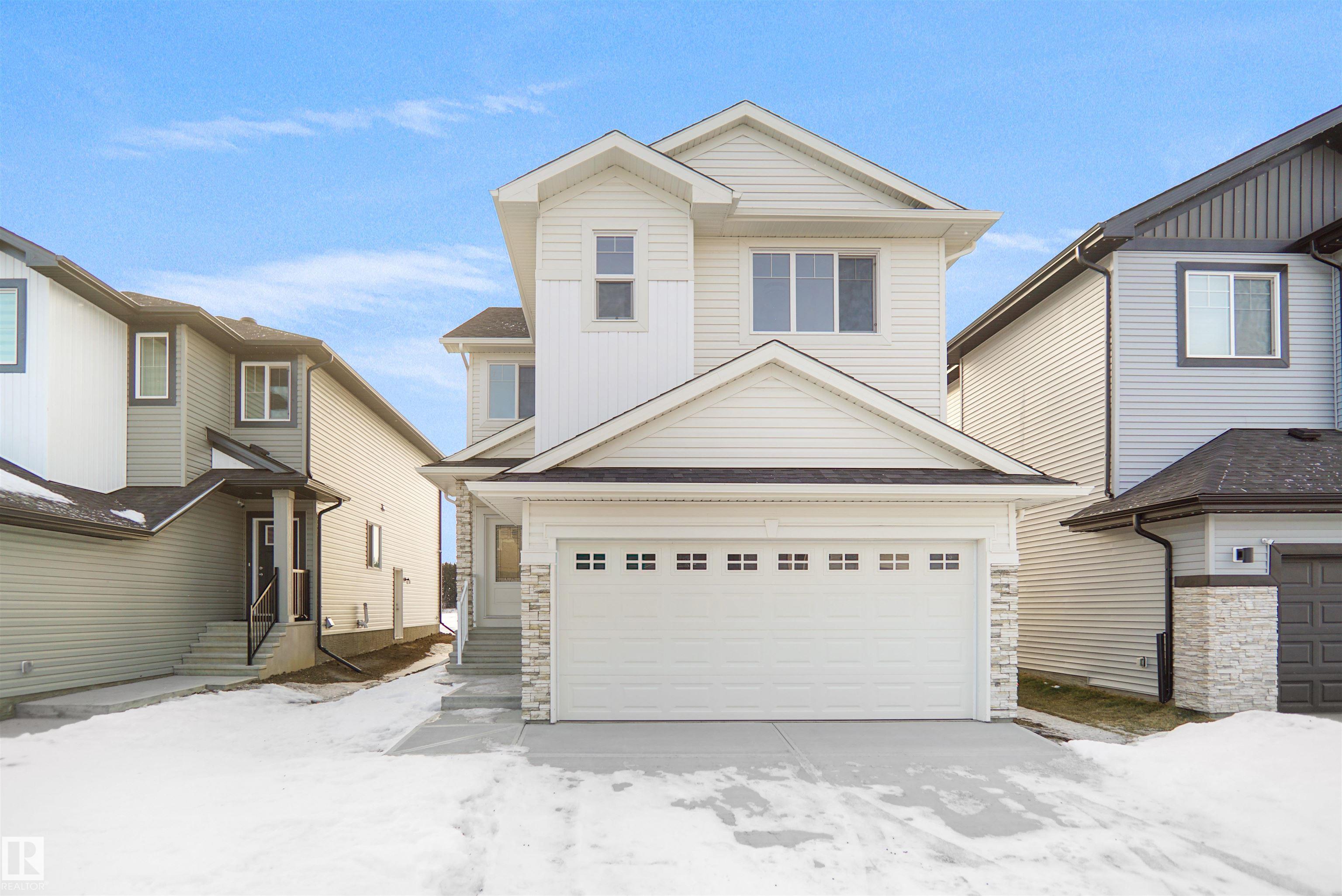 Picture for 1535 11 AV NW