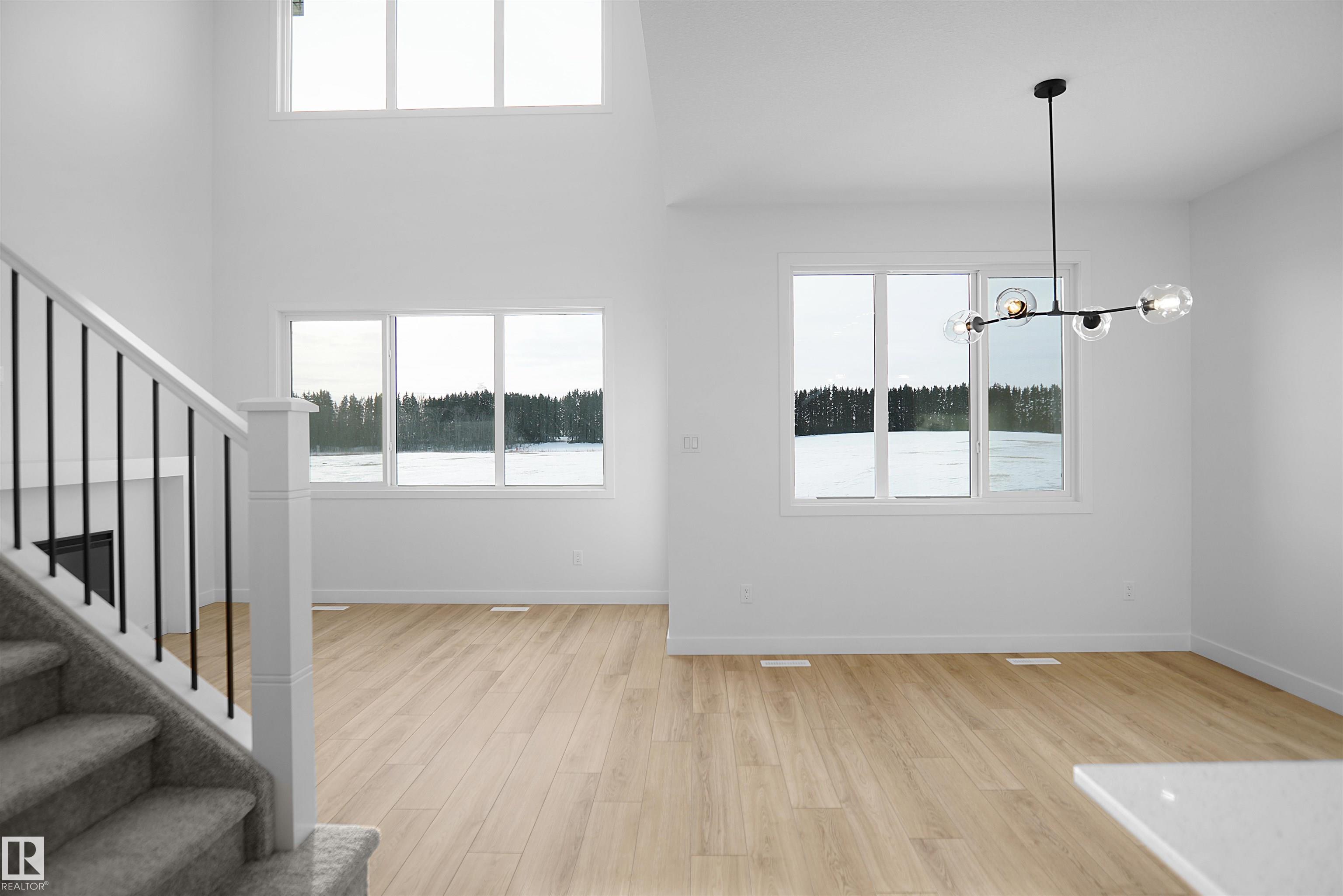 Picture for 1535 11 AV NW