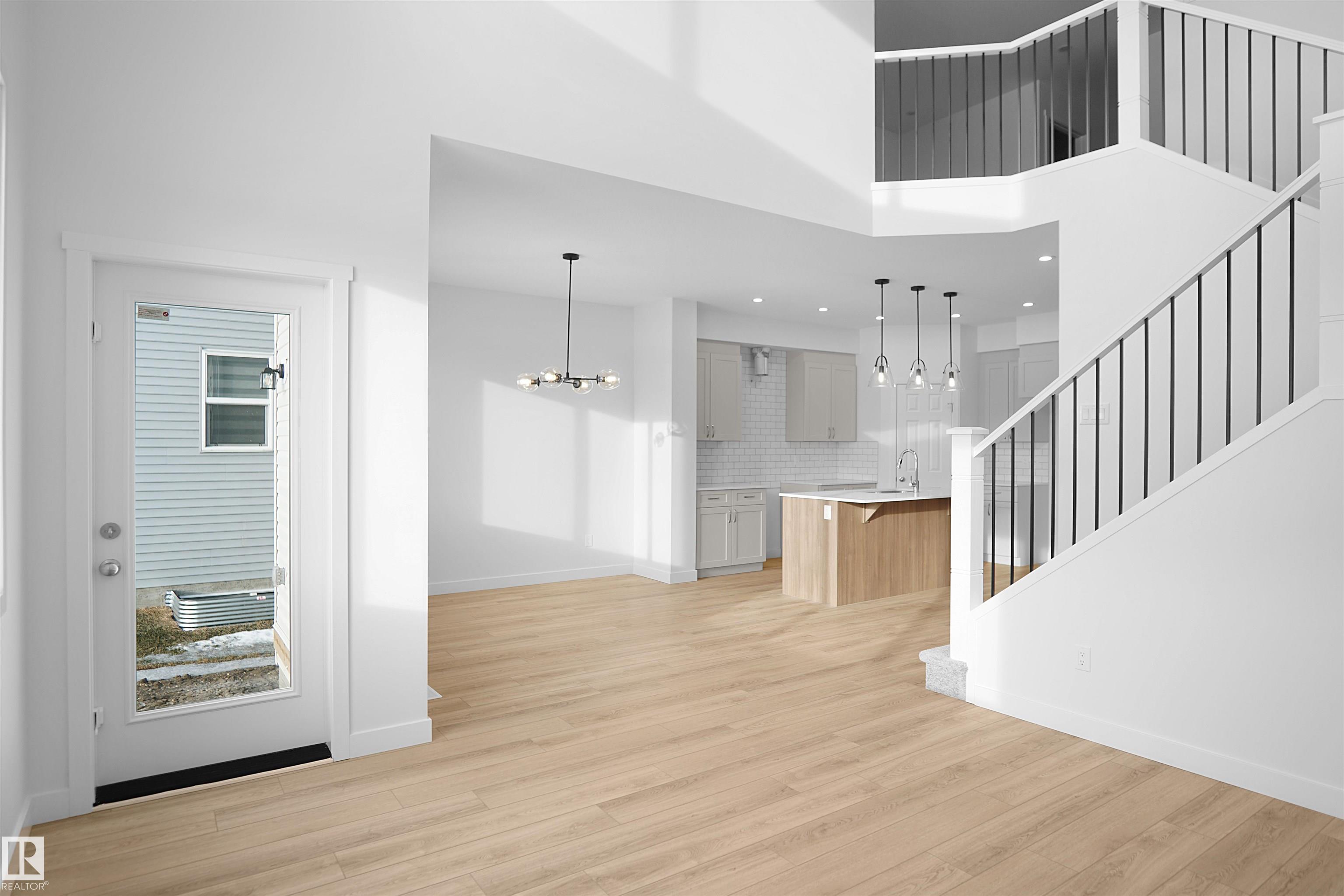 Picture for 1535 11 AV NW