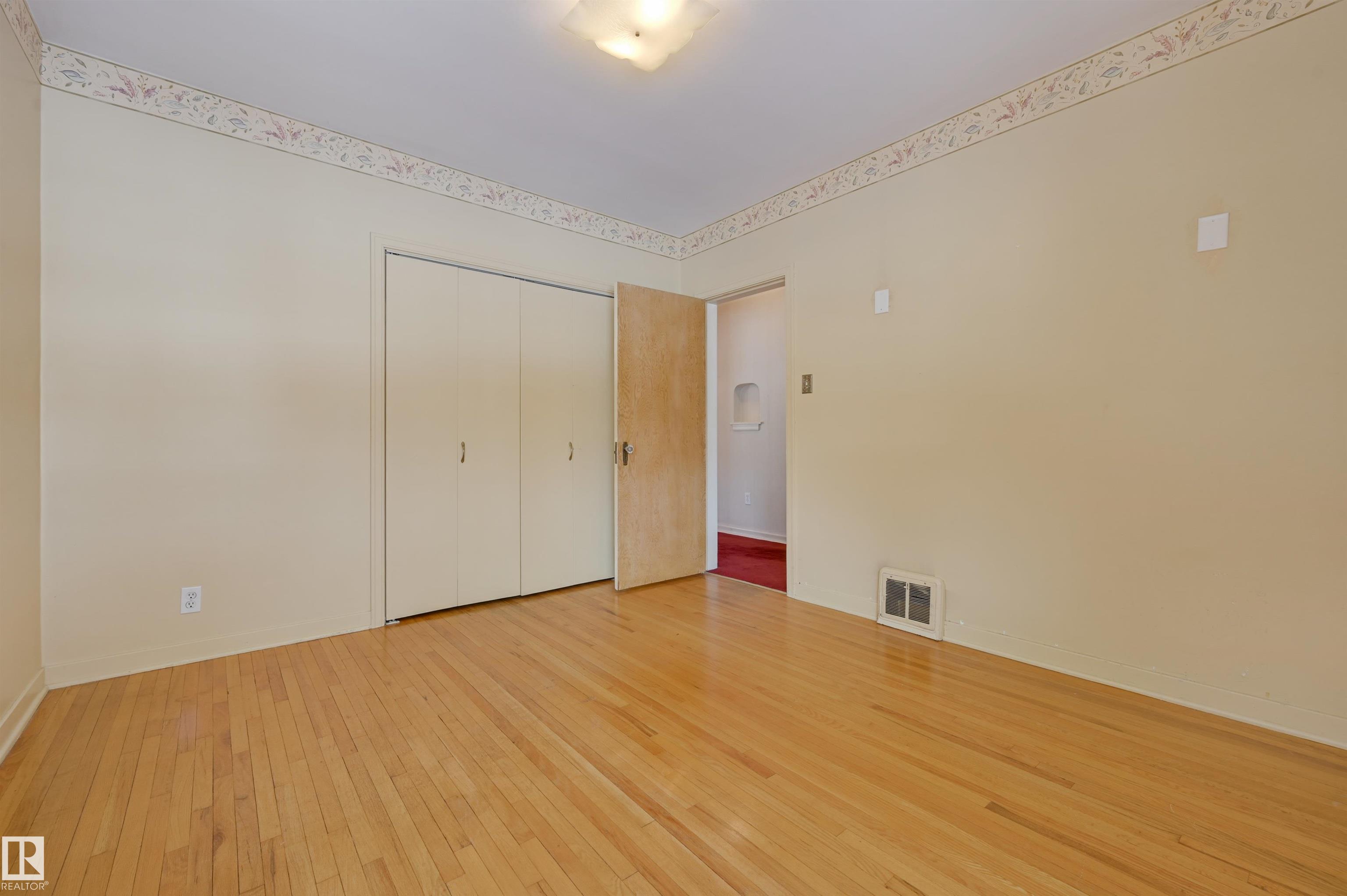 Photo 28 at 11115 60 Street NW, Highlands, Edmonton