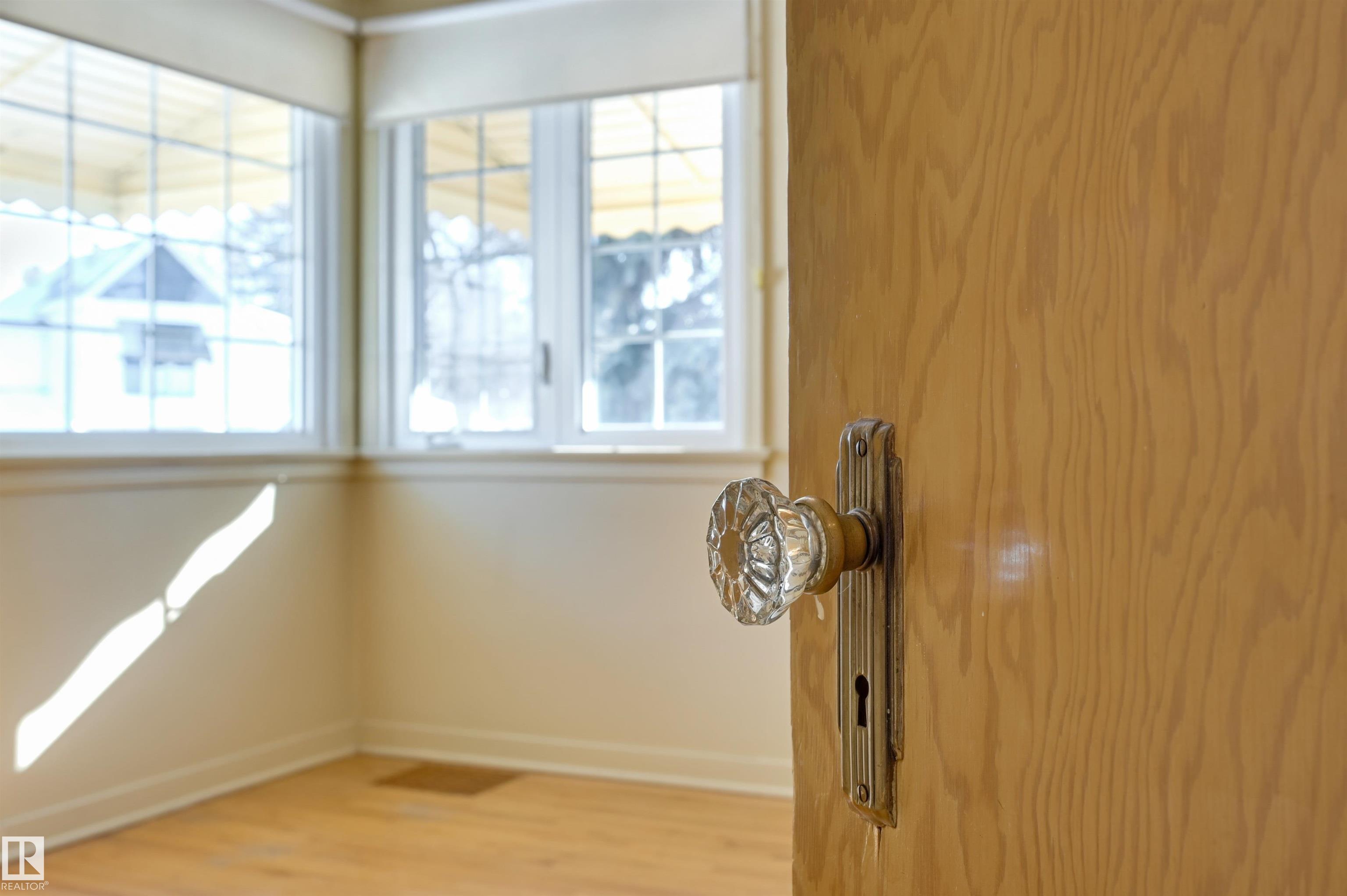 Photo 29 at 11115 60 Street NW, Highlands, Edmonton