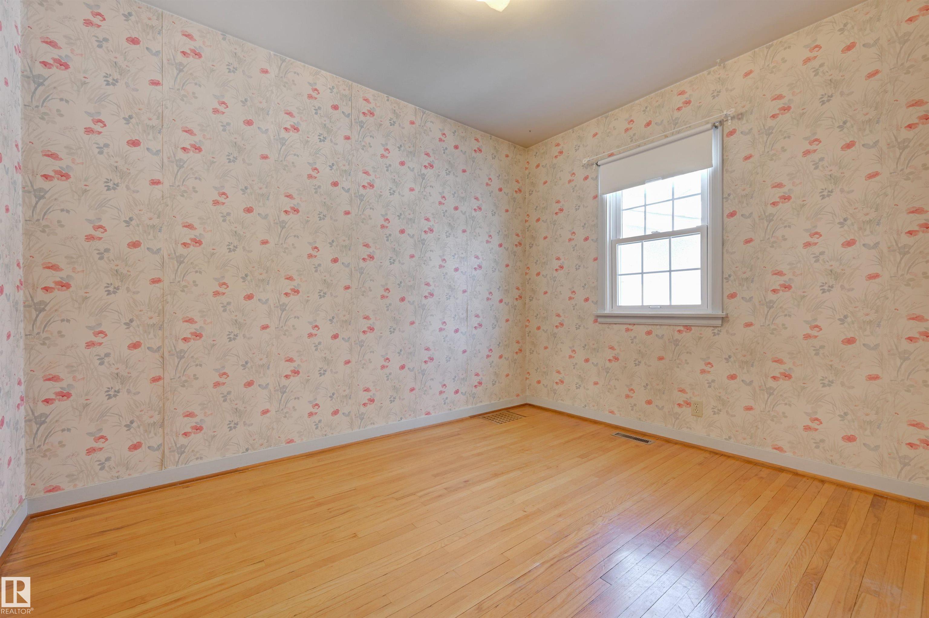 Photo 30 at 11115 60 Street NW, Highlands, Edmonton