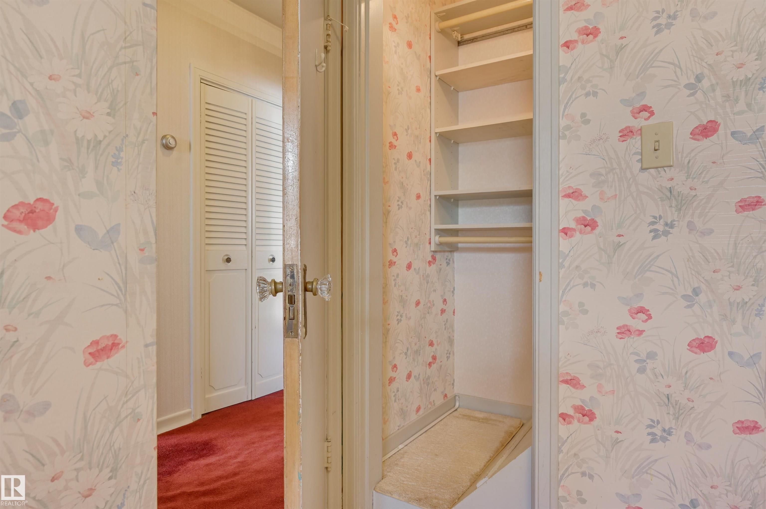 Photo 34 at 11115 60 Street NW, Highlands, Edmonton