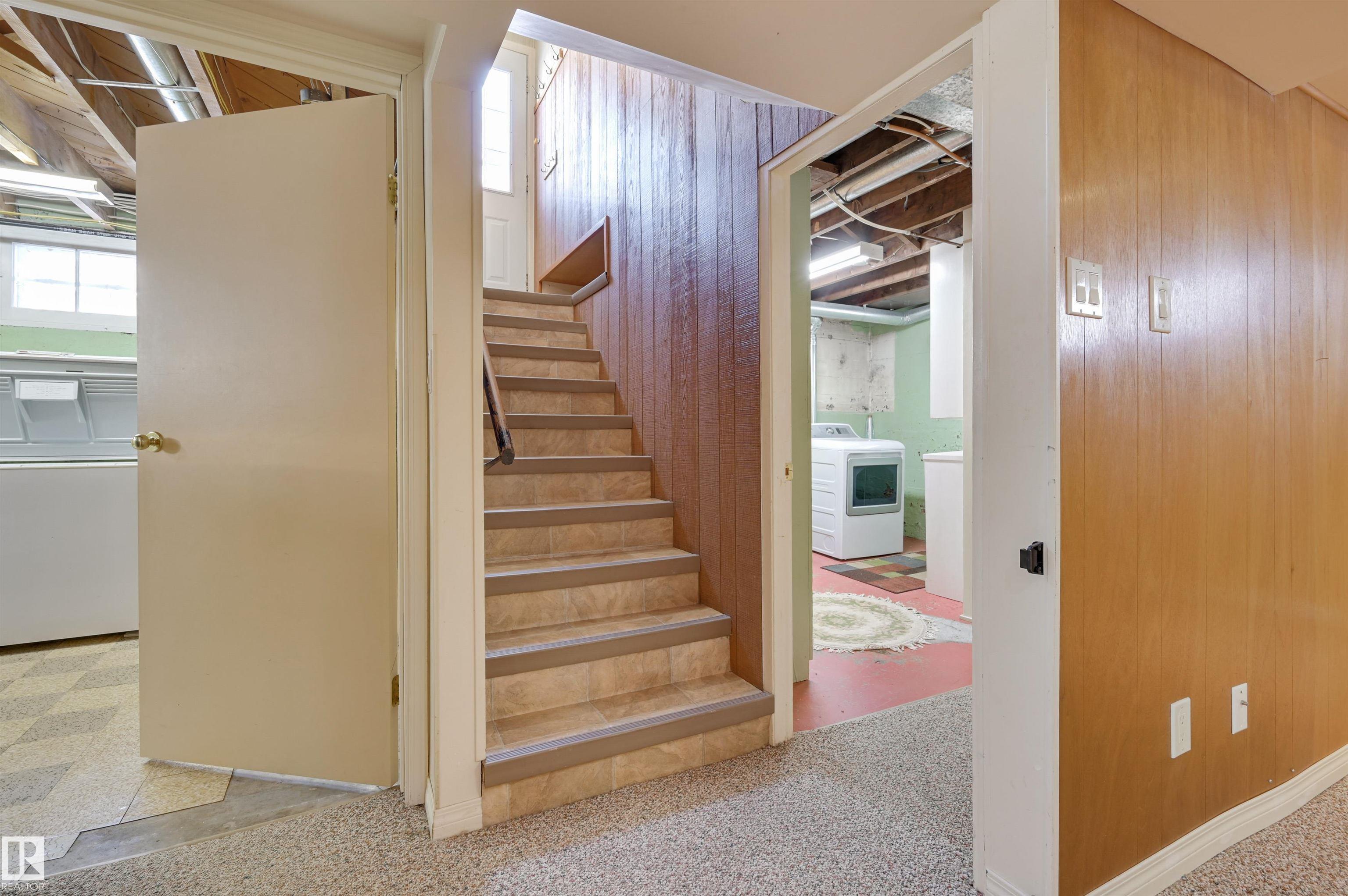 Photo 44 at 11115 60 Street NW, Highlands, Edmonton