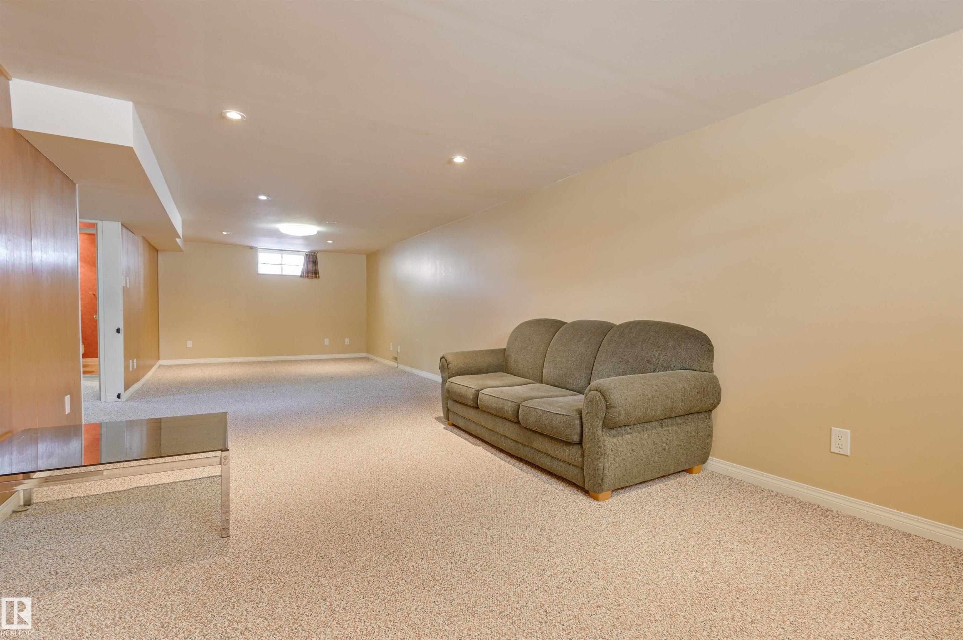 Photo 48 at 11115 60 Street NW, Highlands, Edmonton