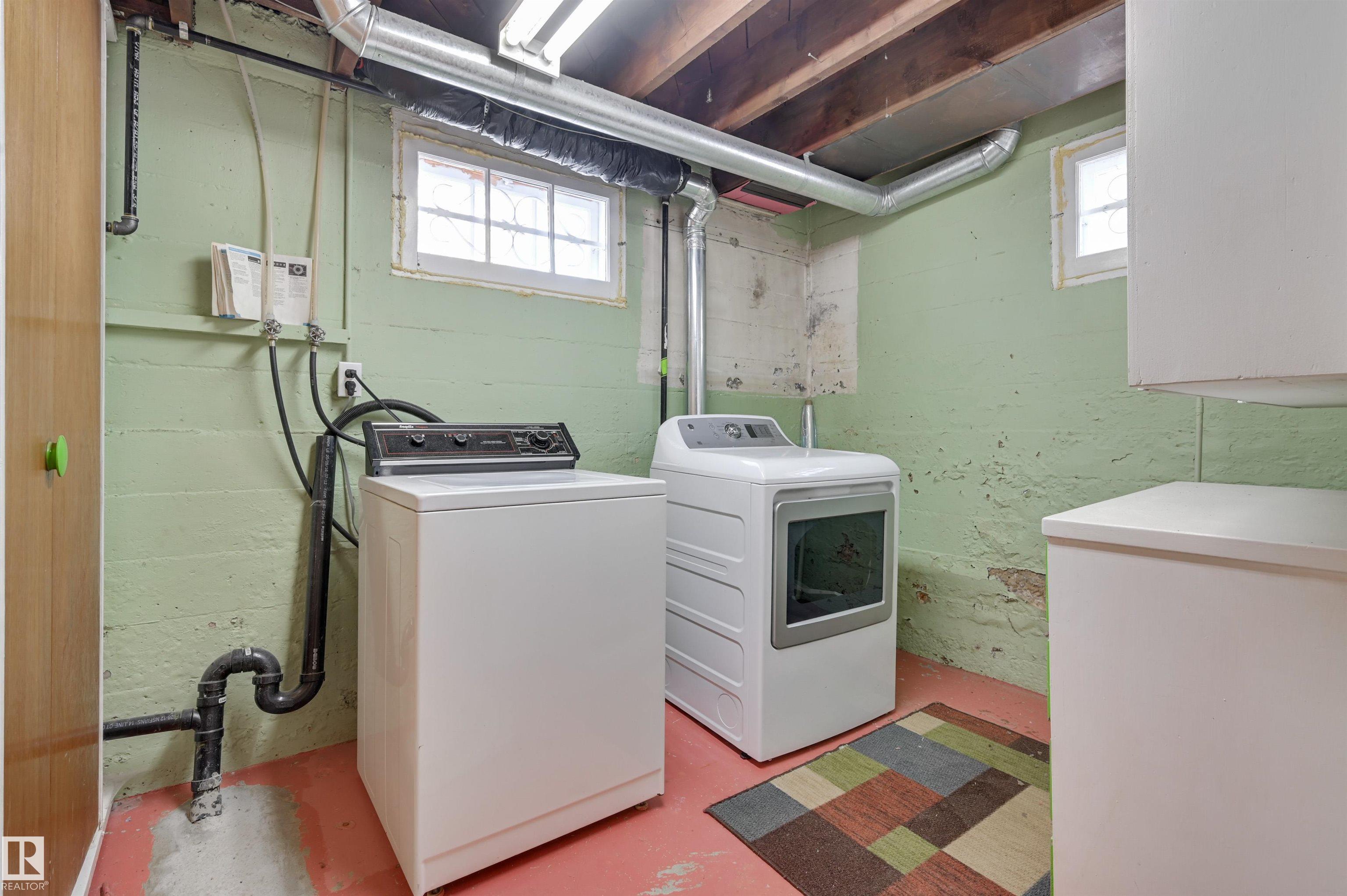 Photo 49 at 11115 60 Street NW, Highlands, Edmonton