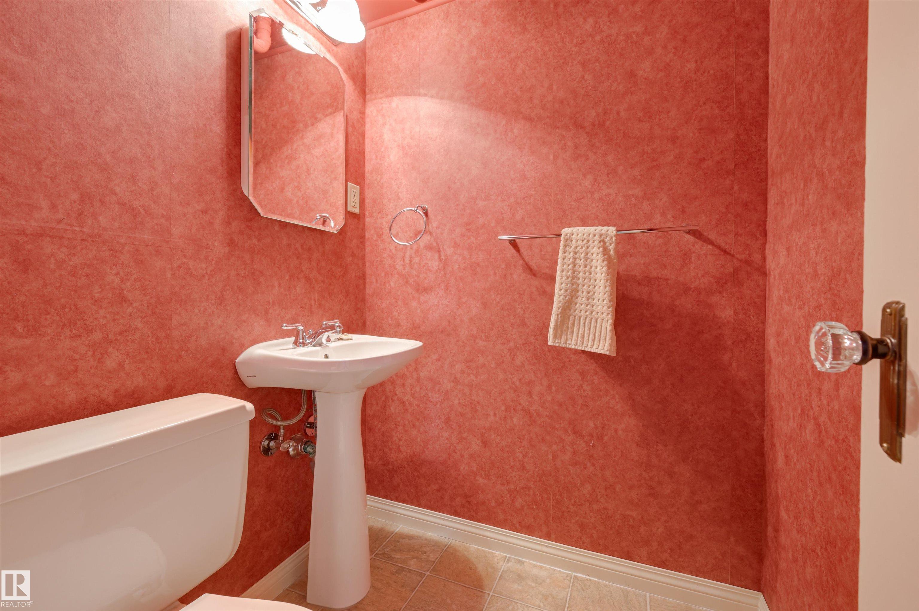 Photo 50 at 11115 60 Street NW, Highlands, Edmonton