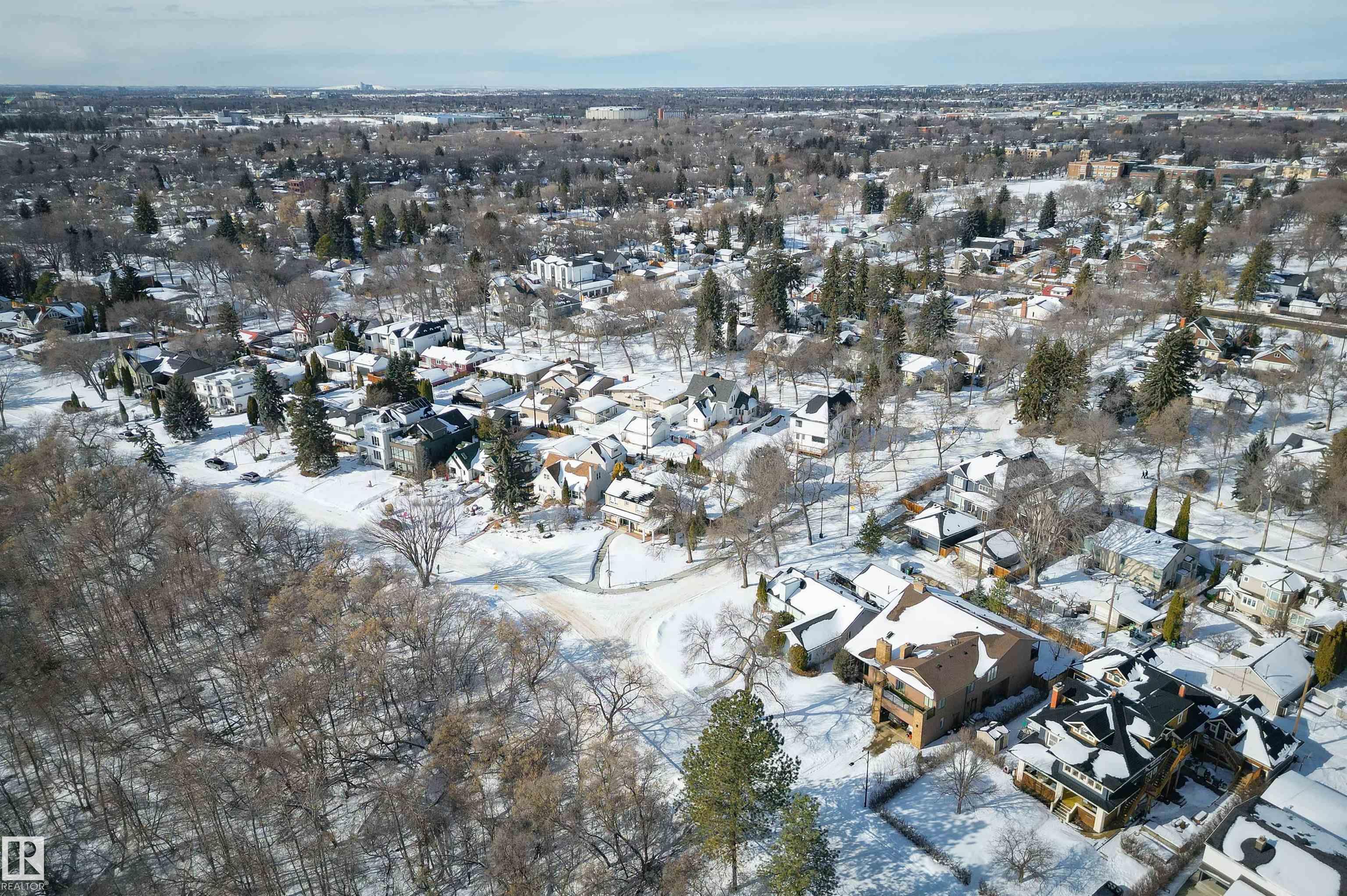 Photo 71 at 11115 60 Street NW, Highlands, Edmonton