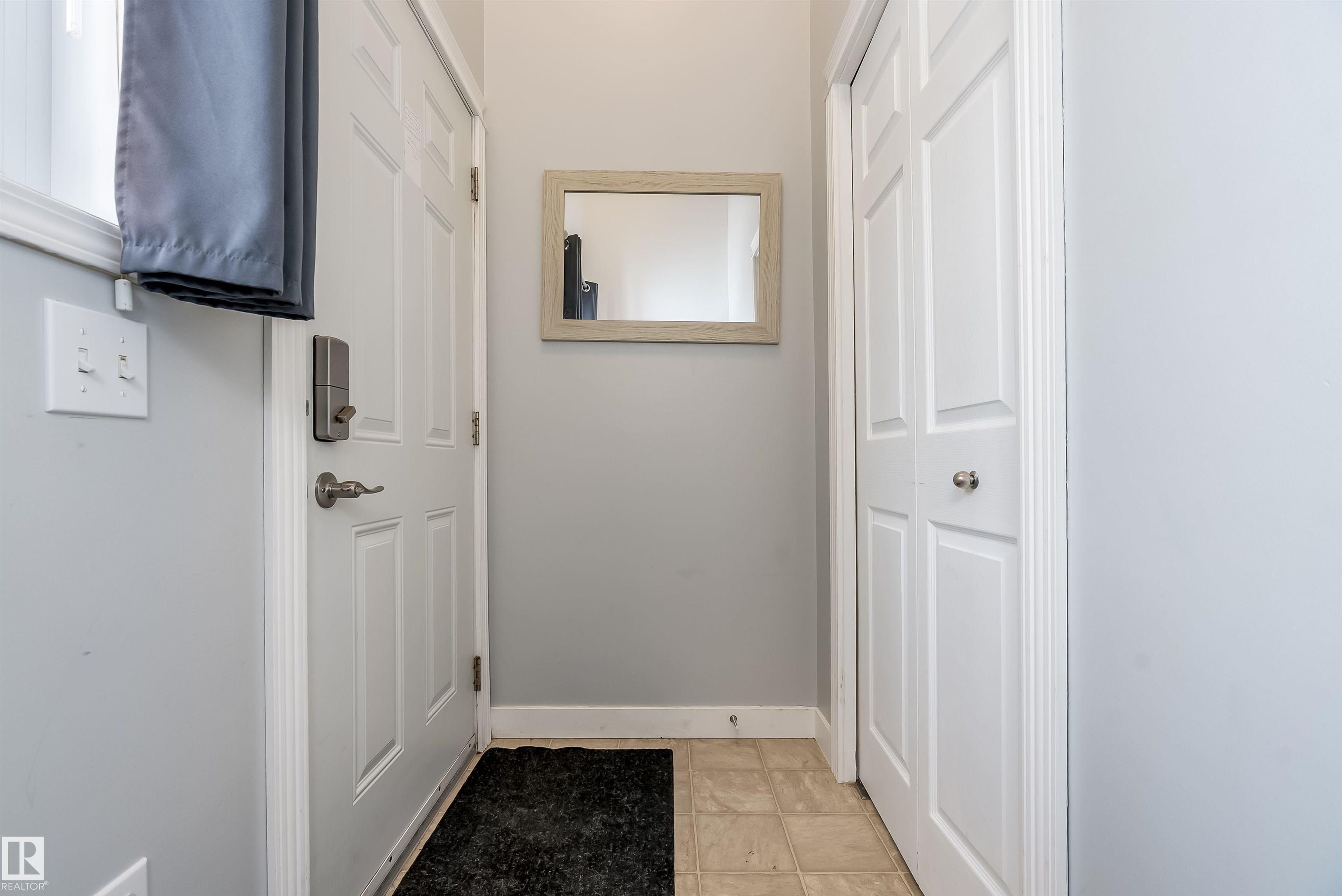 156 - 142 Selkirk Place, Suntree, Leduc