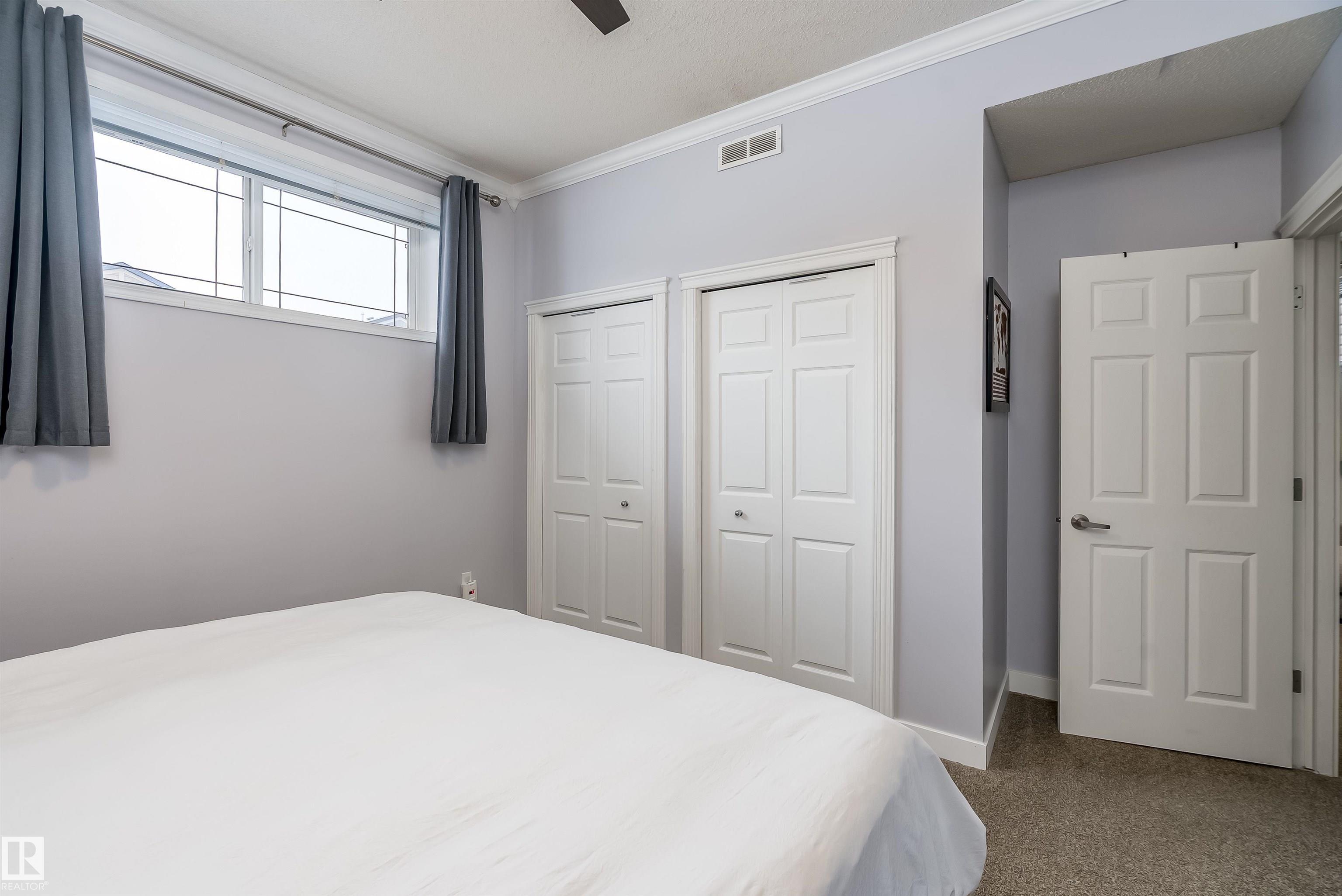 Photo 16 at 156 - 142 Selkirk Place, Suntree, Leduc