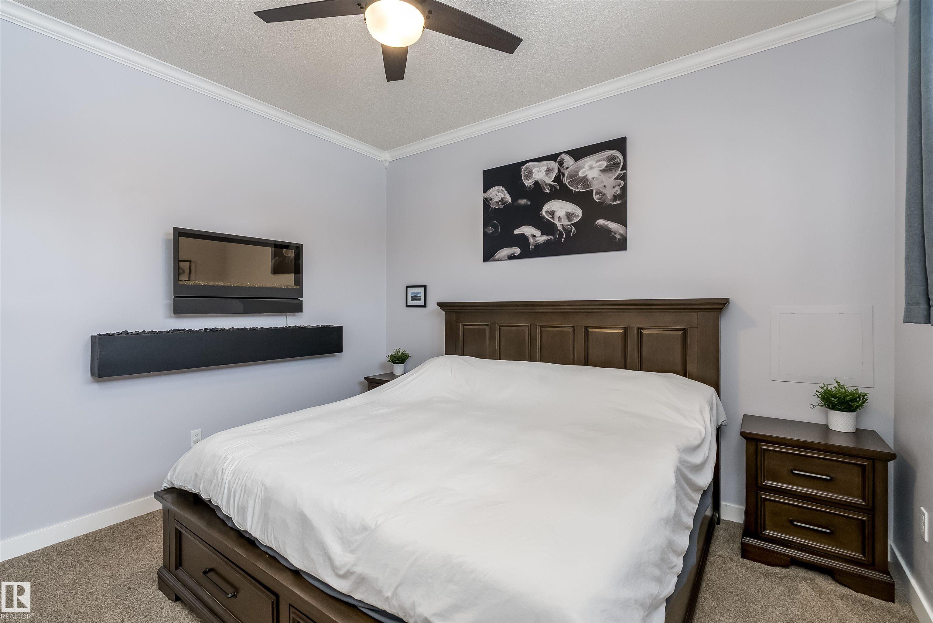 Photo 17 at 156 - 142 Selkirk Place, Suntree, Leduc