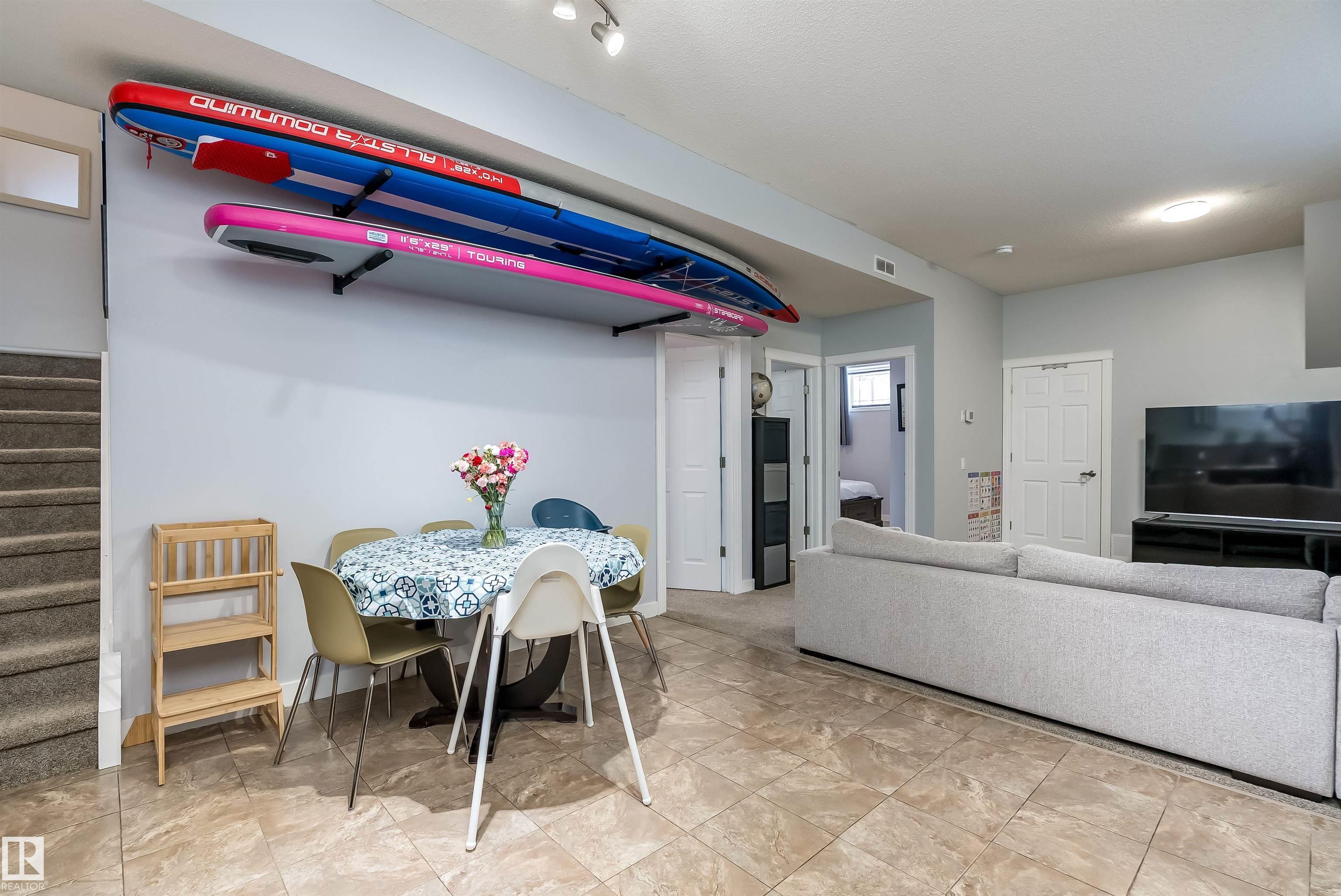 Photo 10 at 156 - 142 Selkirk Place, Suntree, Leduc