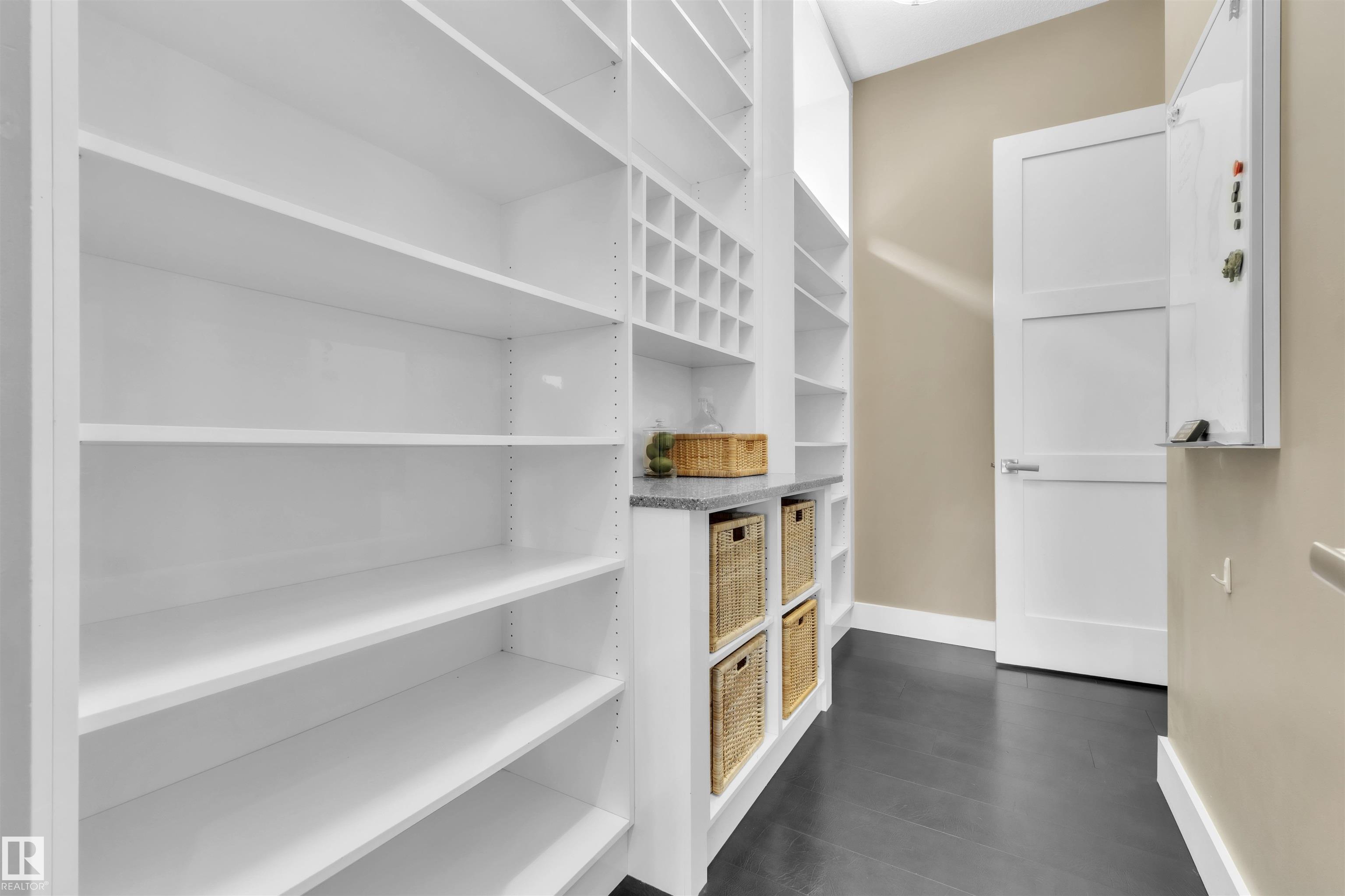 Photo 17 at 4727 Woolsey Common NW, Windermere, Edmonton