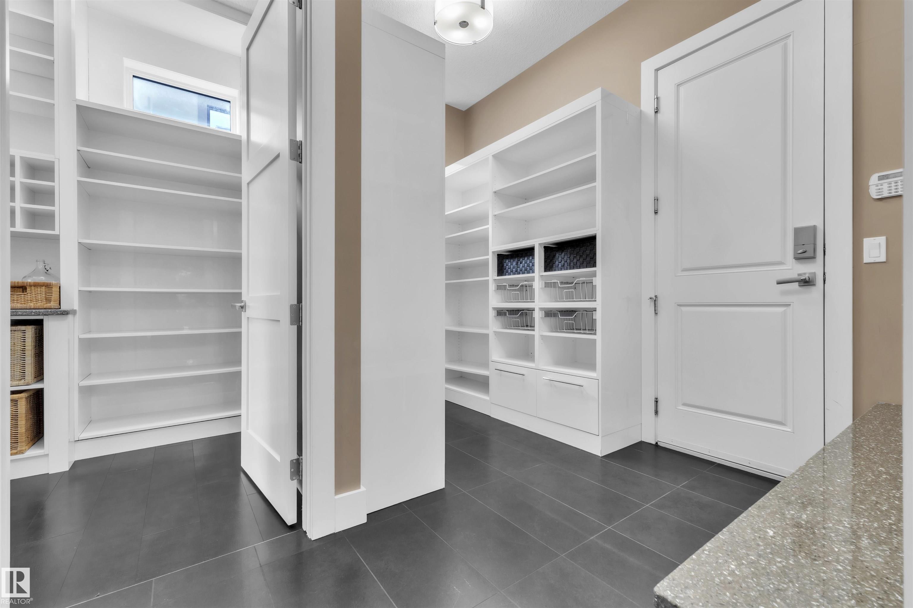 Photo 18 at 4727 Woolsey Common NW, Windermere, Edmonton