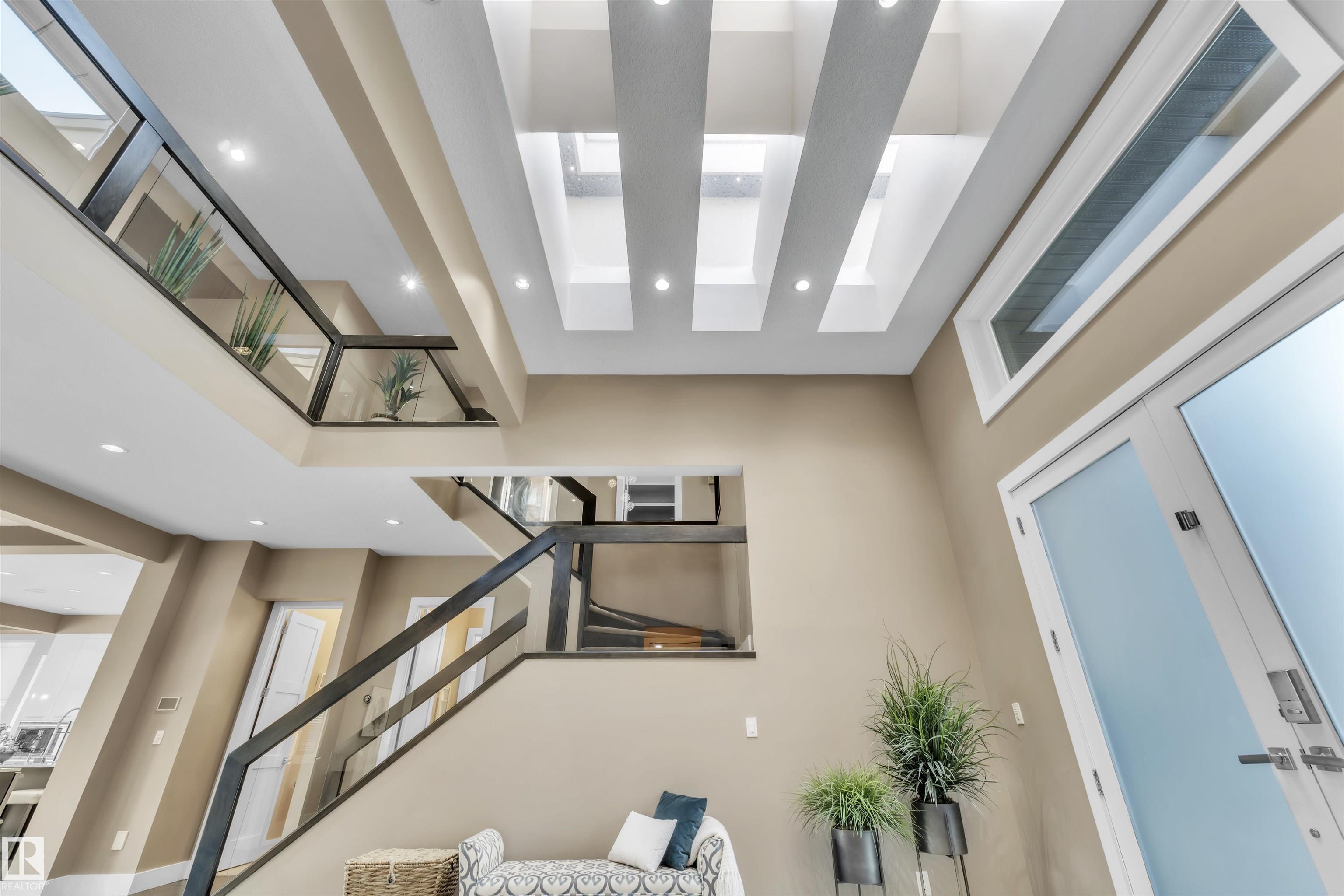 Photo 20 at 4727 Woolsey Common NW, Windermere, Edmonton